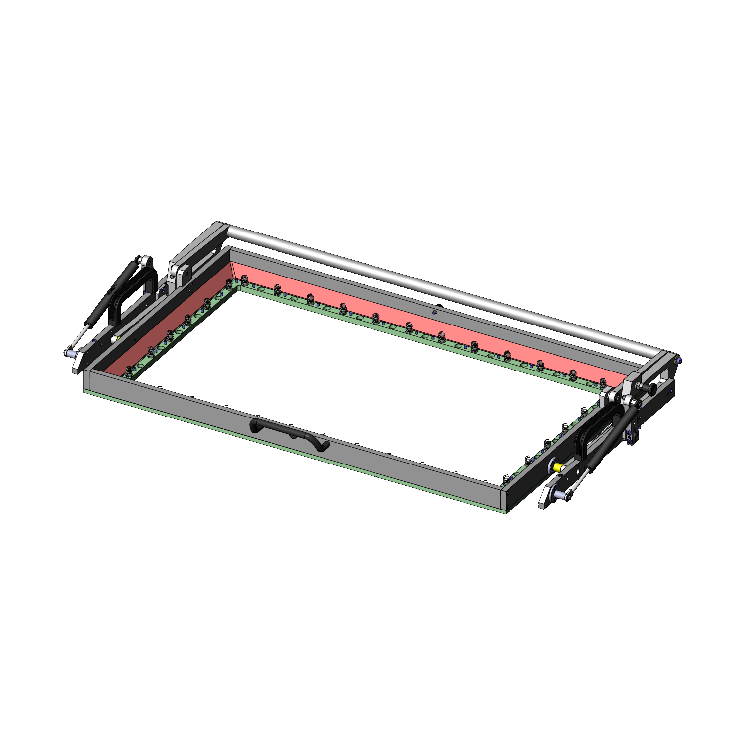 ZSK-10P-VAxx70L