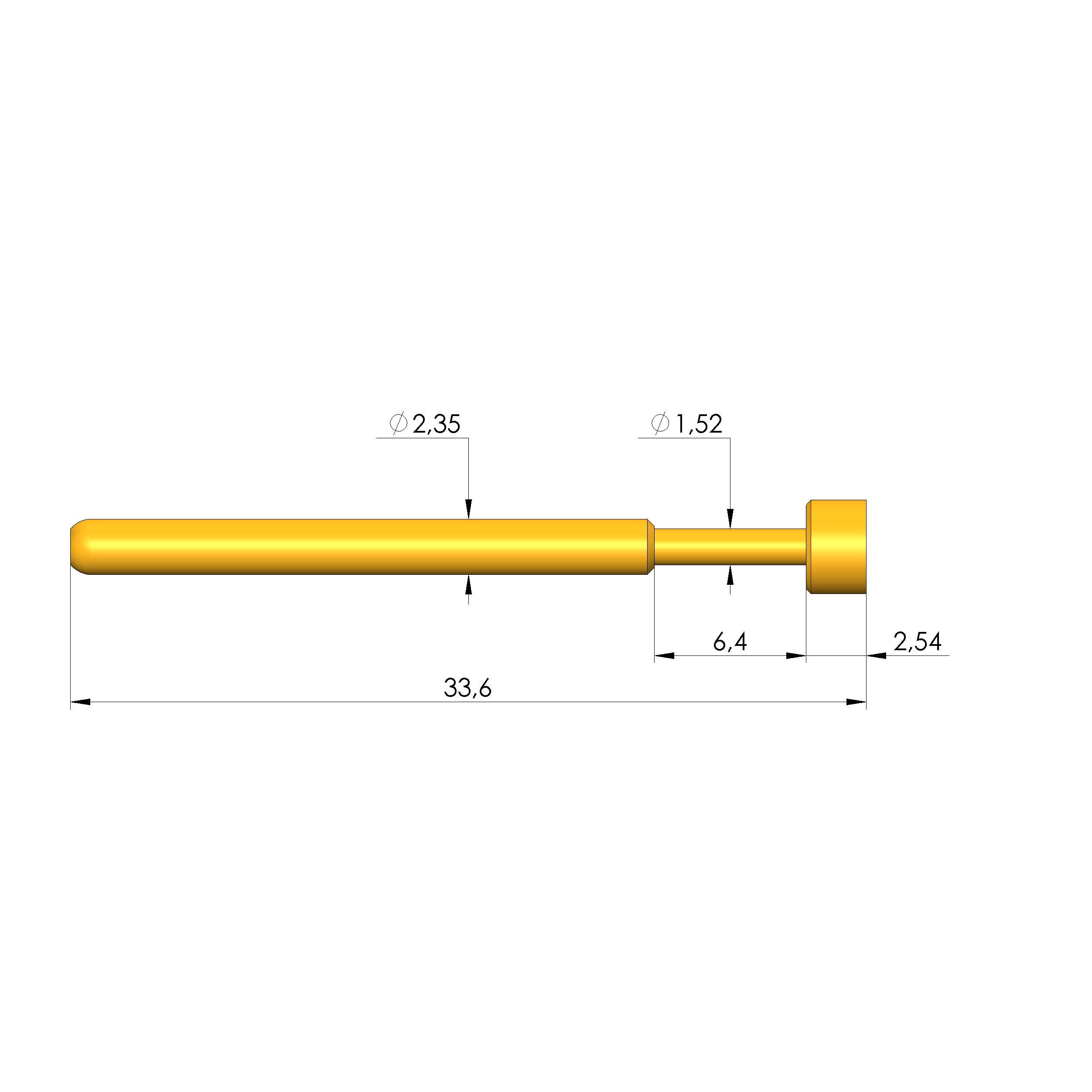 GKS-004 302 396 A 3000