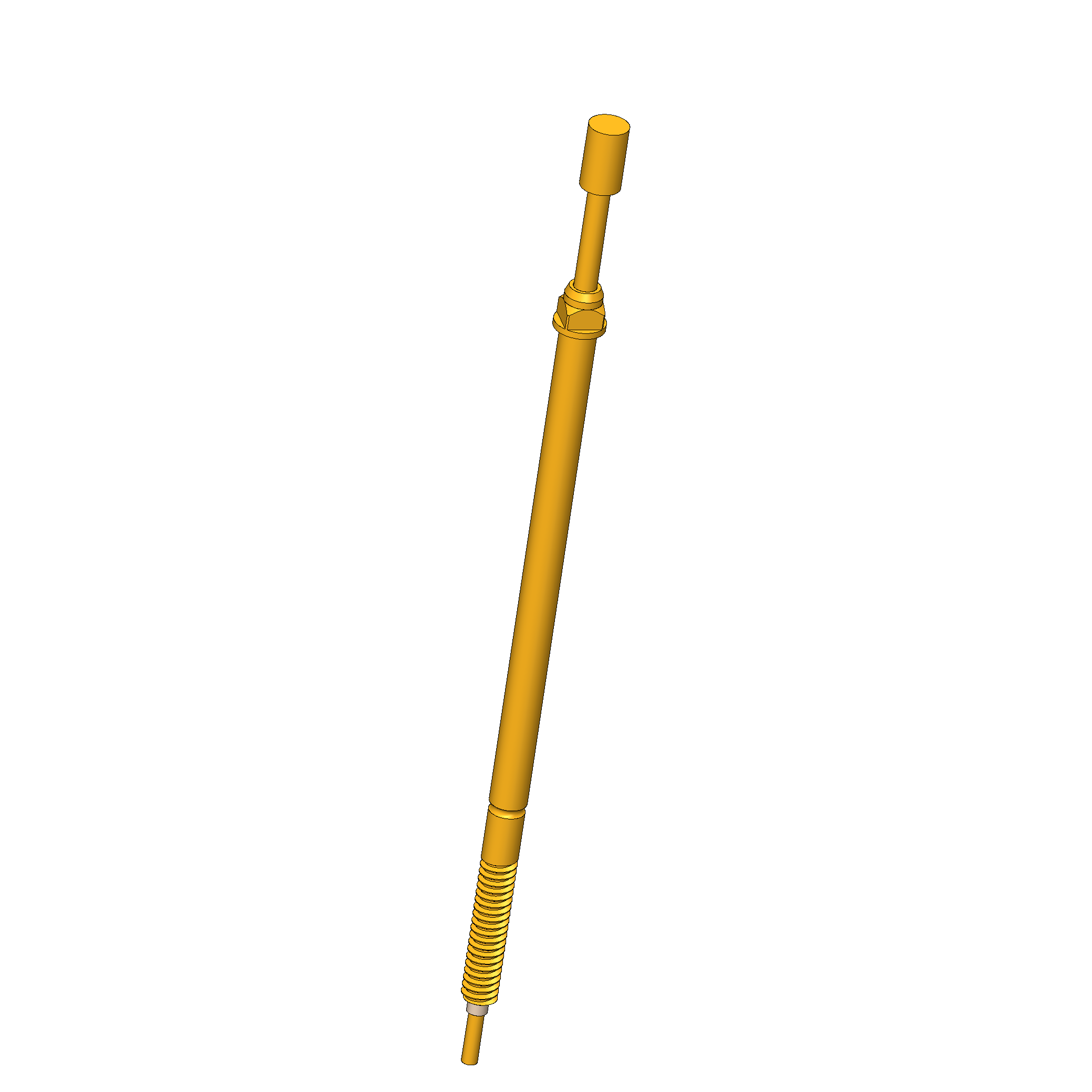 SKS-215 M