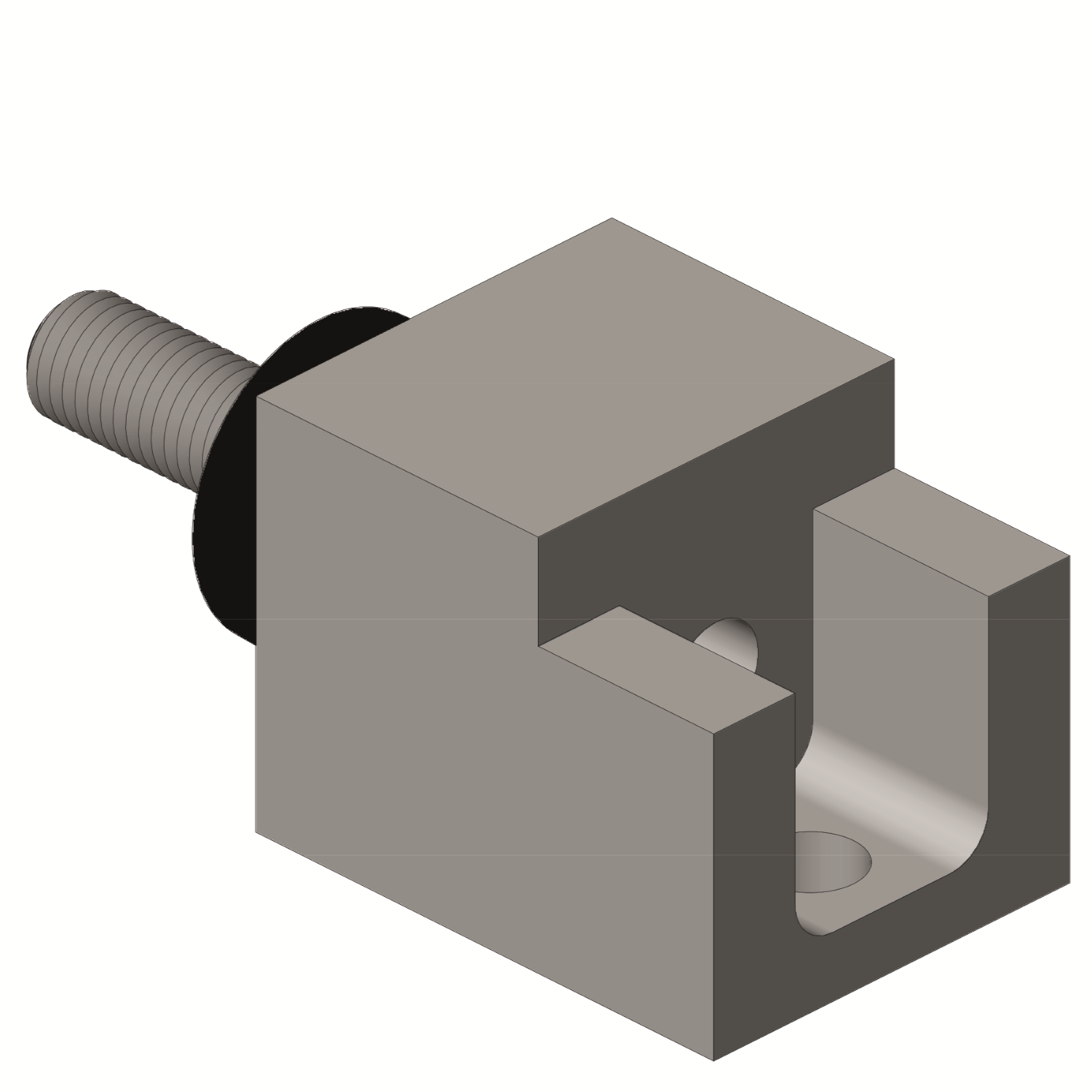 PSA-F7,6