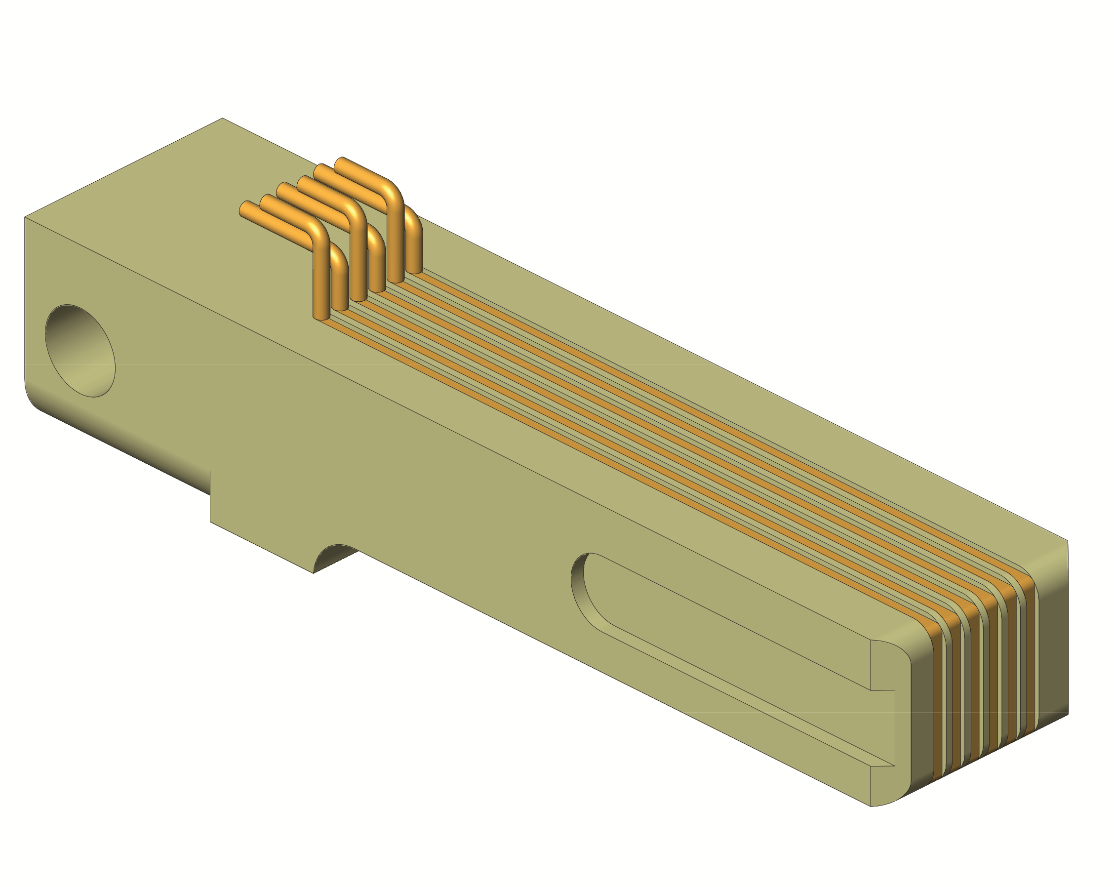 PS-RJ12-006-F9,6