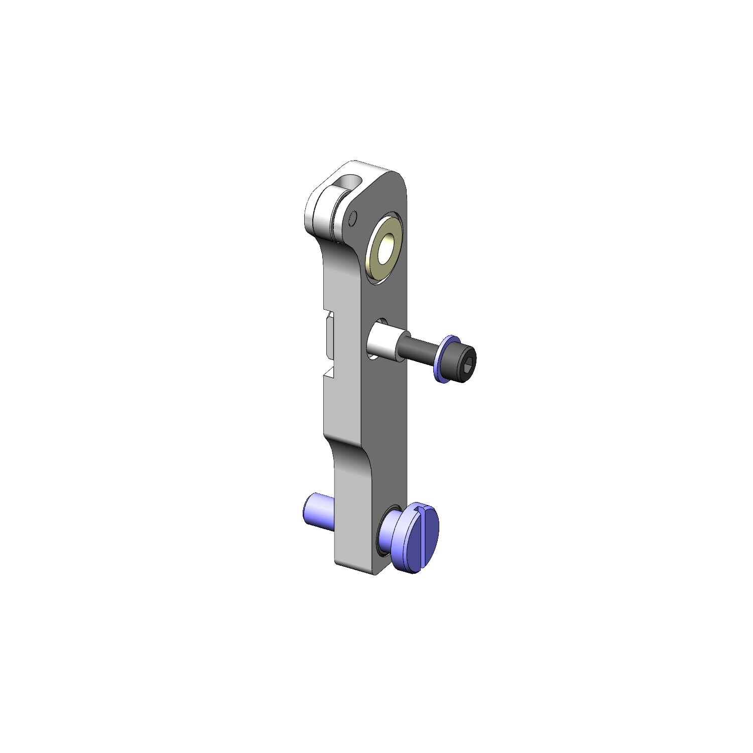 ETK-SOP/E-MAxx11-14