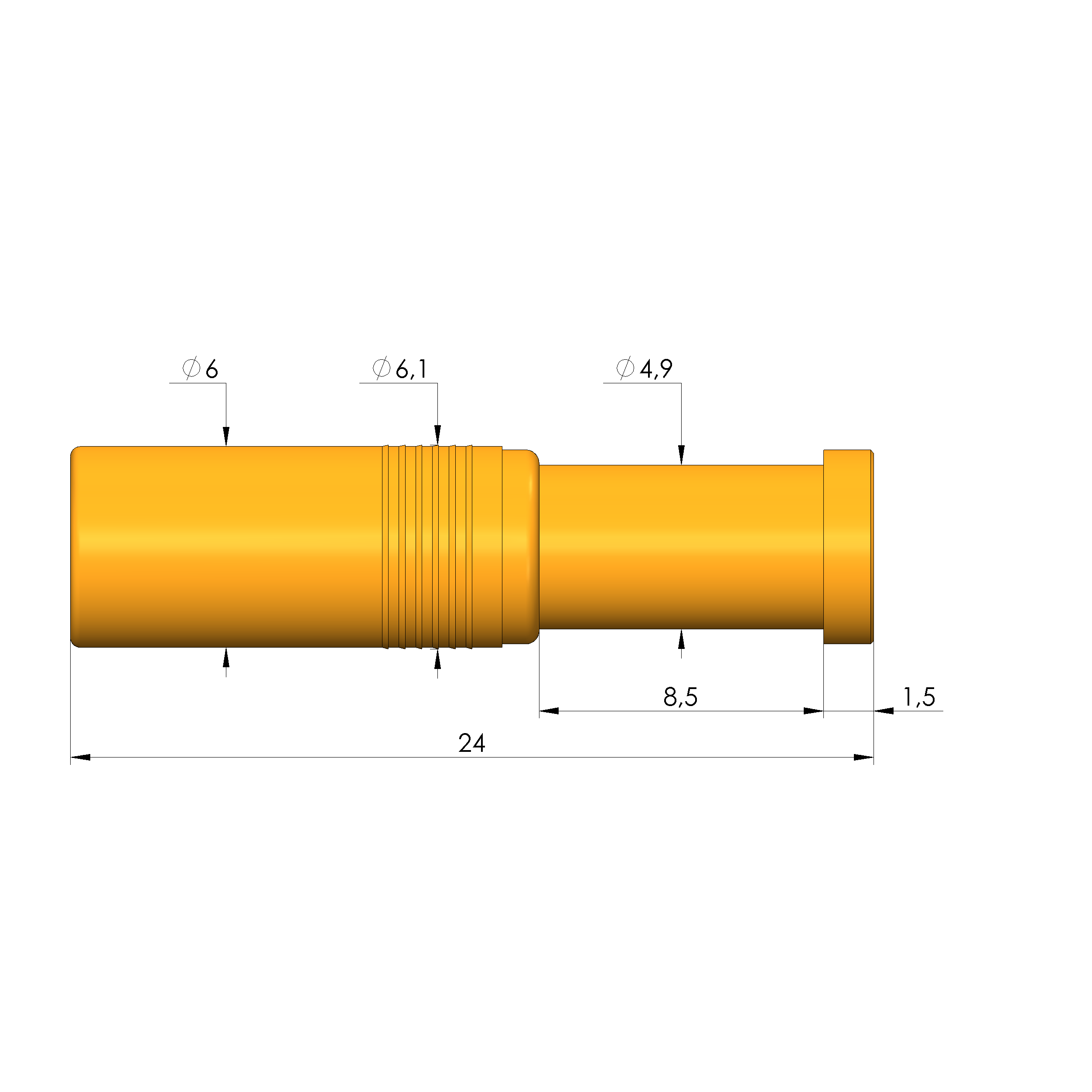 GKS-354 102 580 U 4000