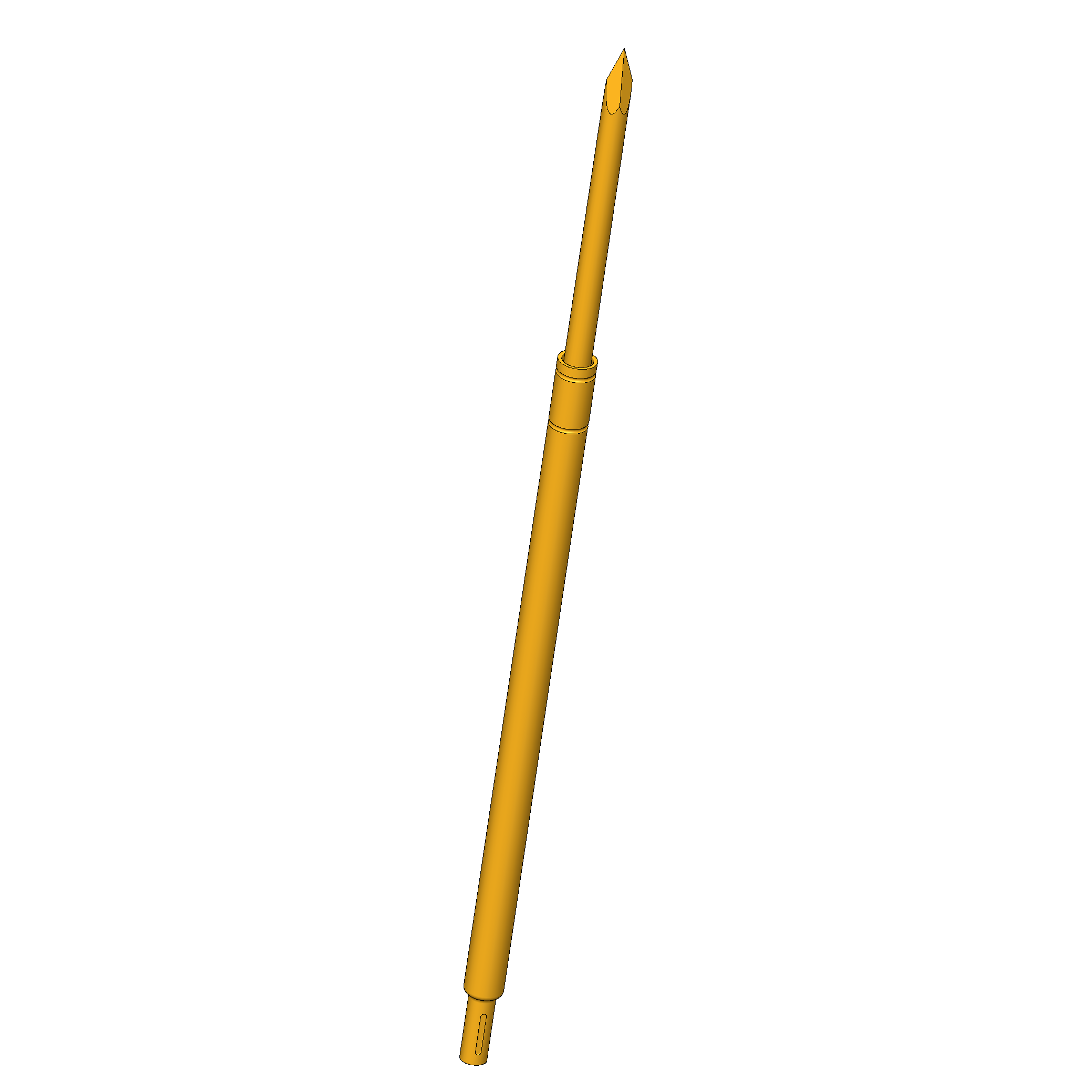 S-075 L