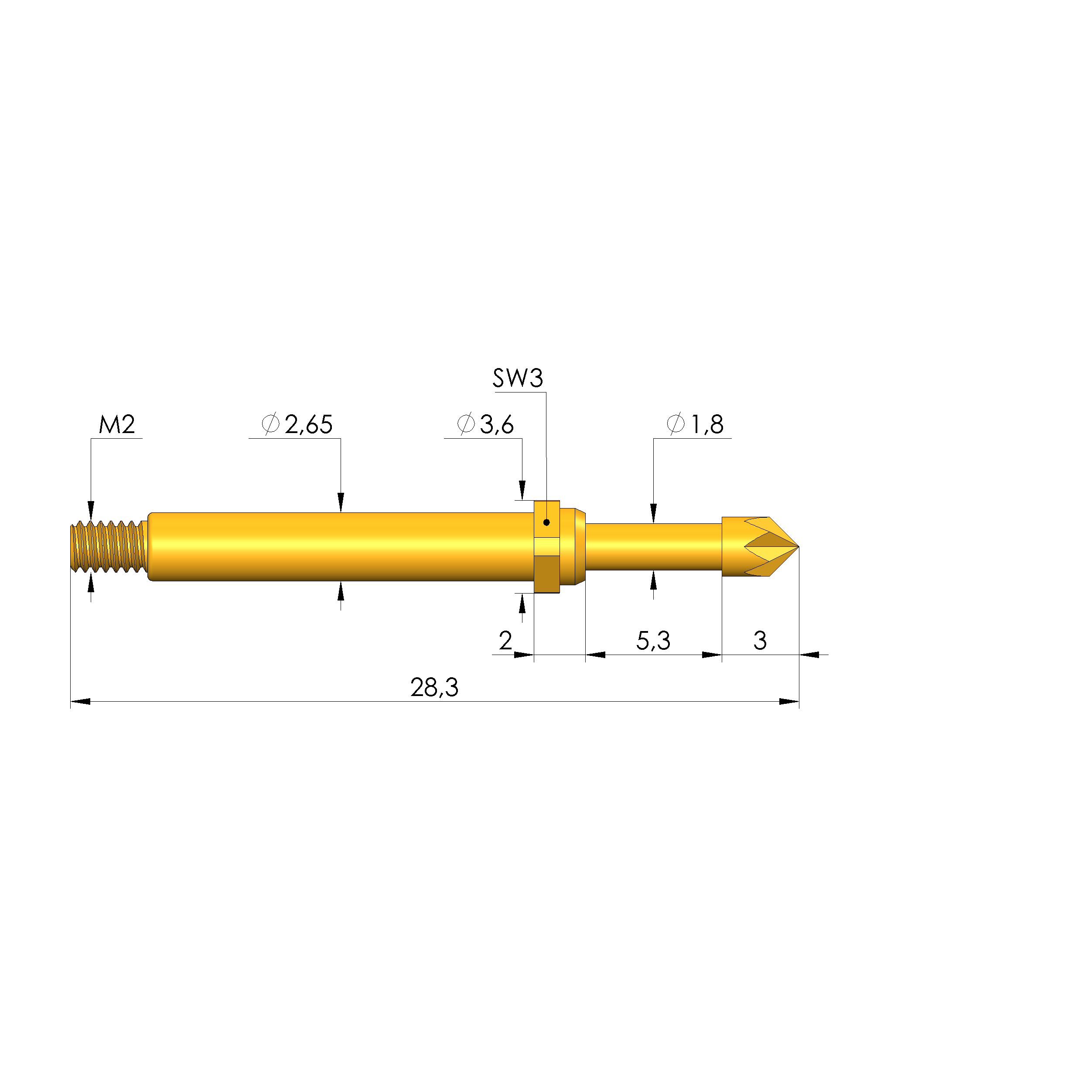 GKS-113 217 230 R 1502 MC