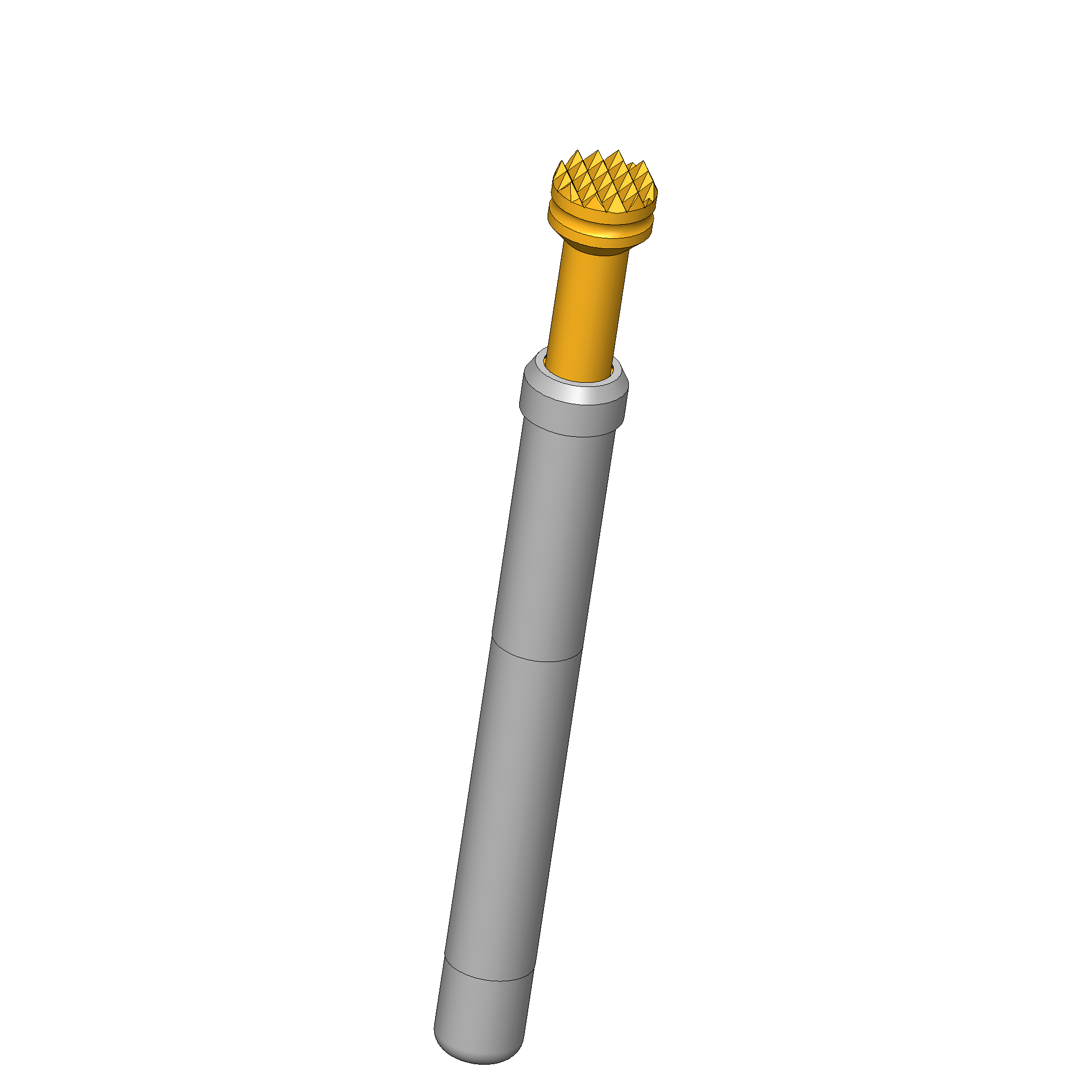 BCP-150