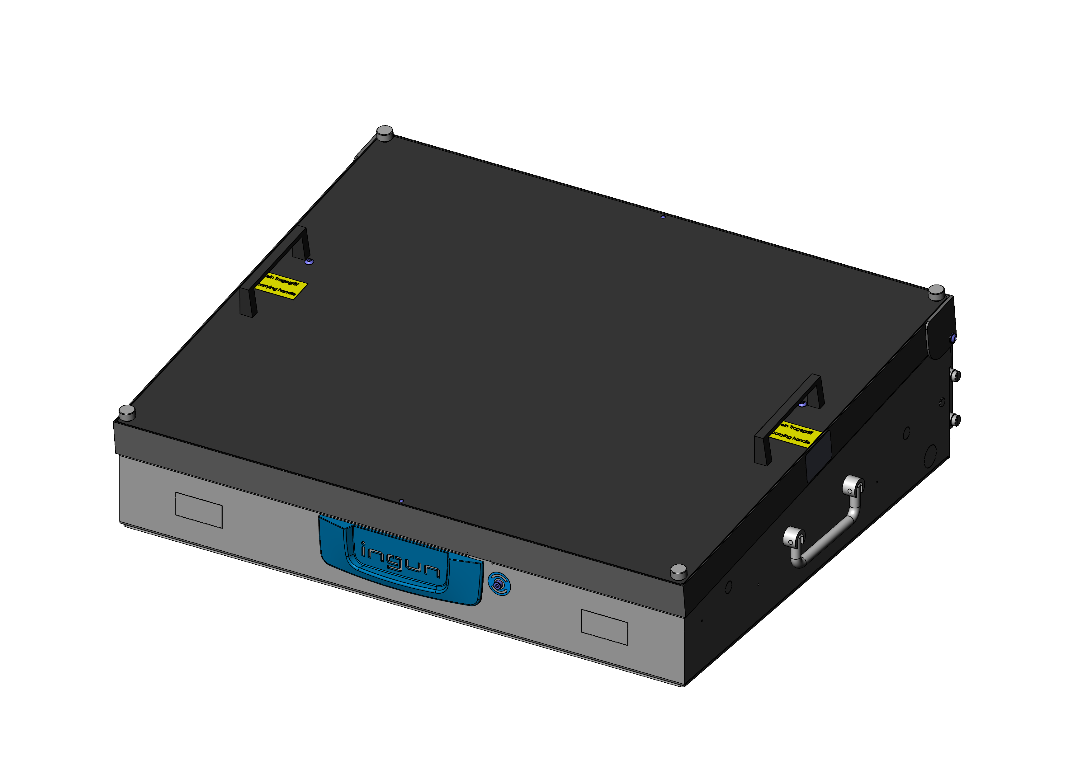 VA 4040/D/H/VPC-G12