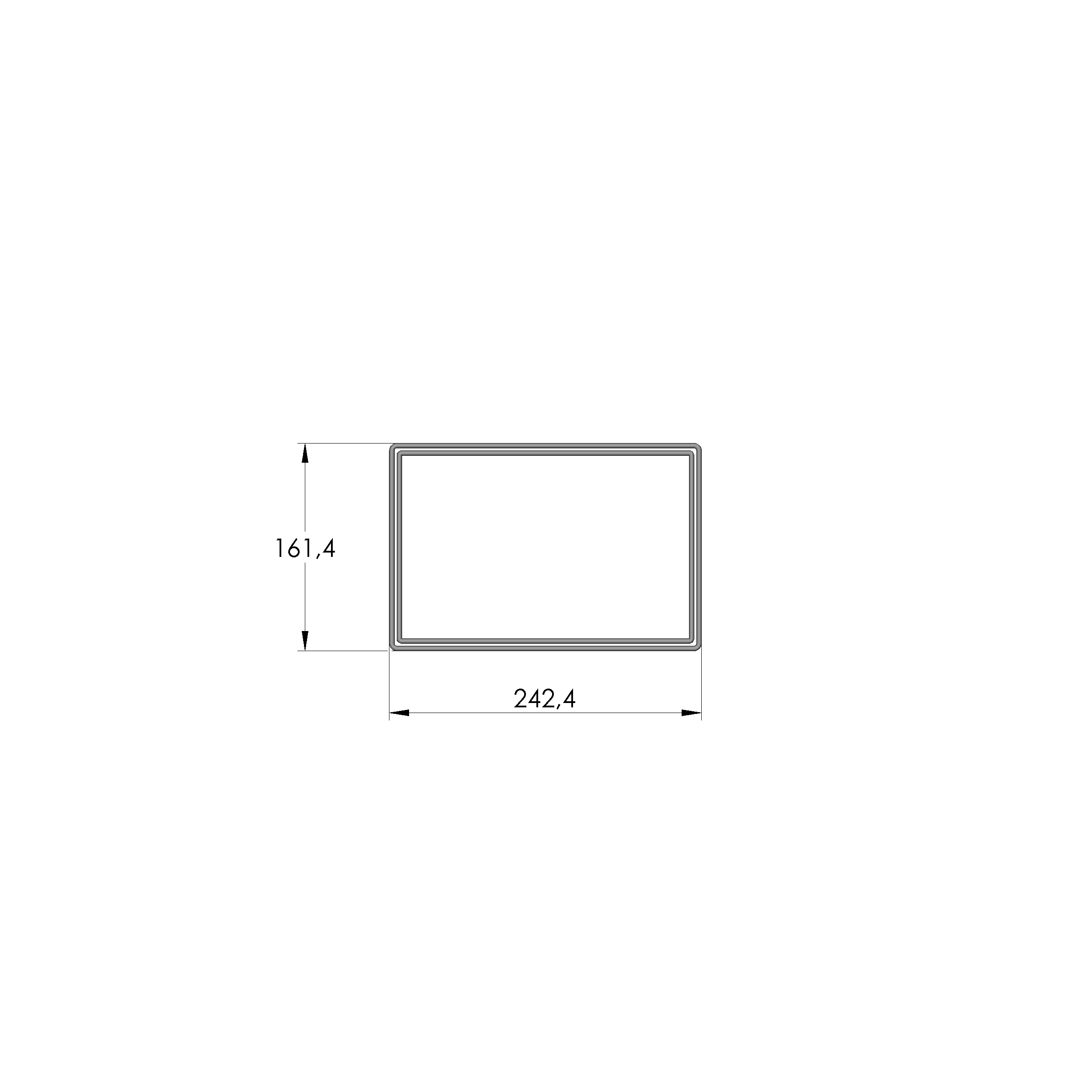ETK-MSD-ATSMA11/HF