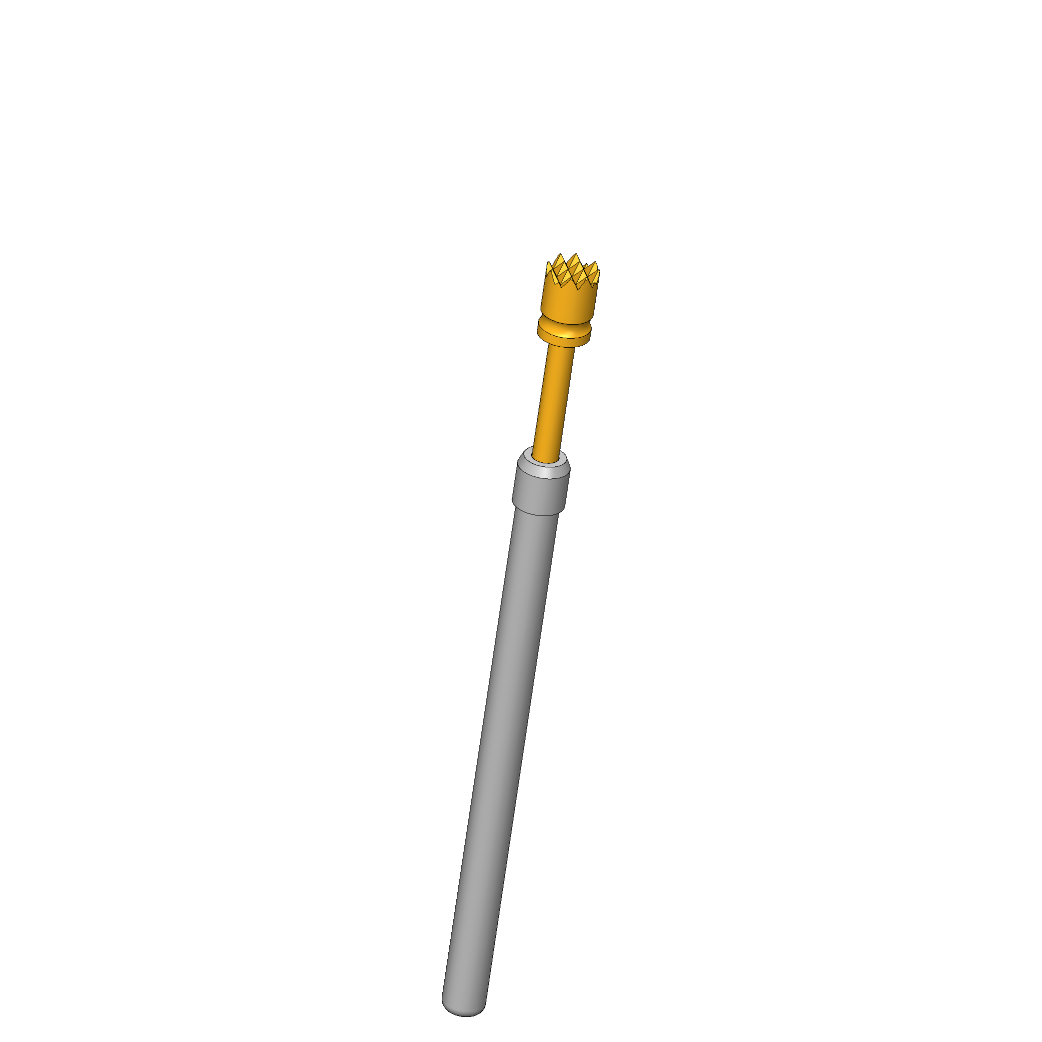 HSS-118