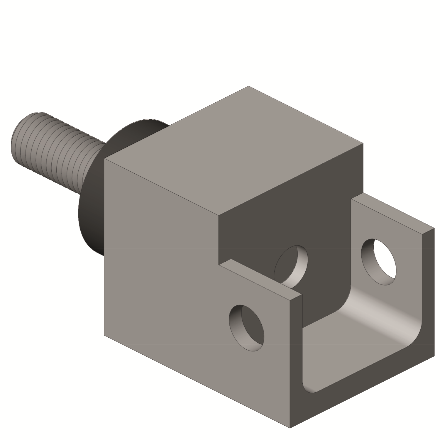 PSA-F11,6