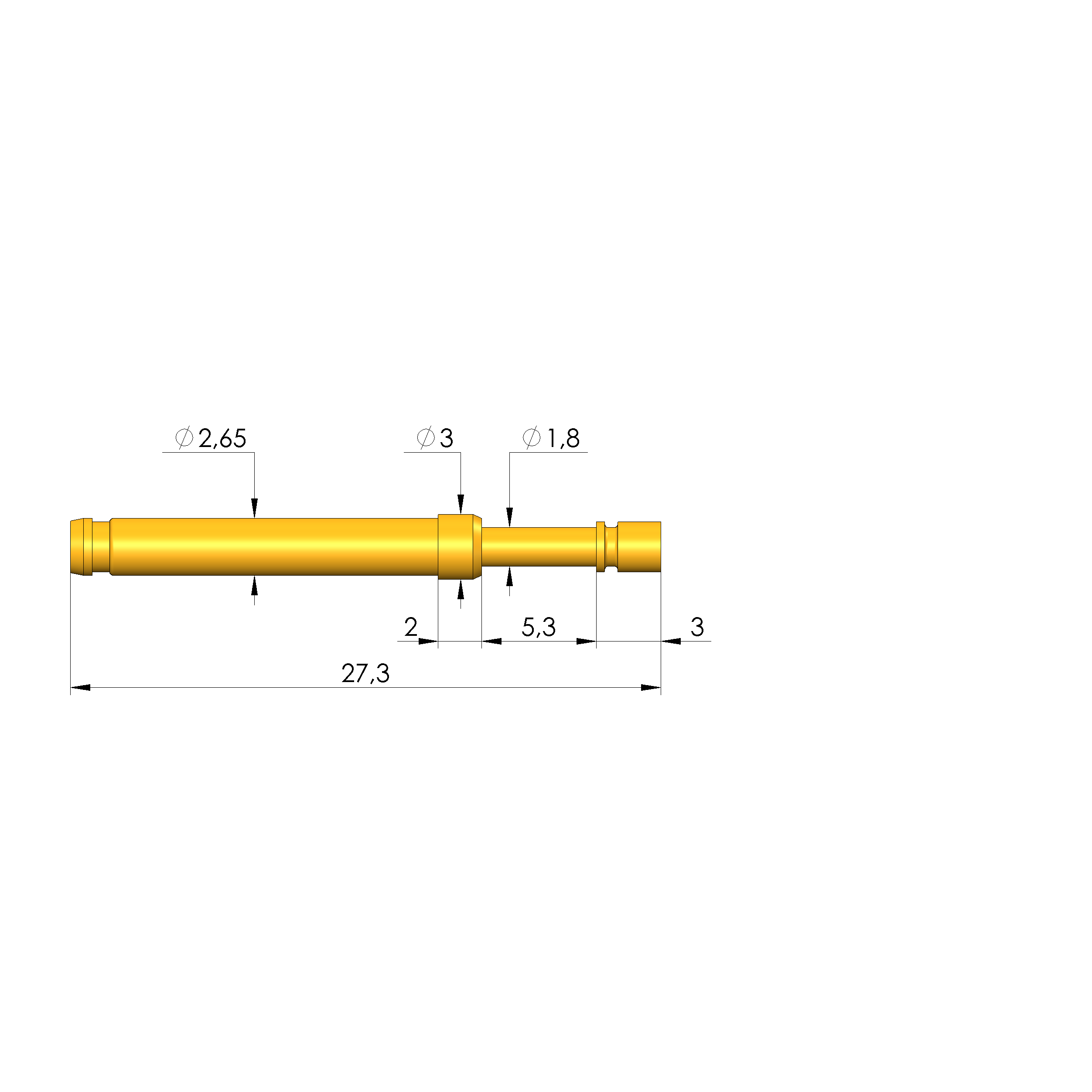 HSS-120 302 230 A 1502