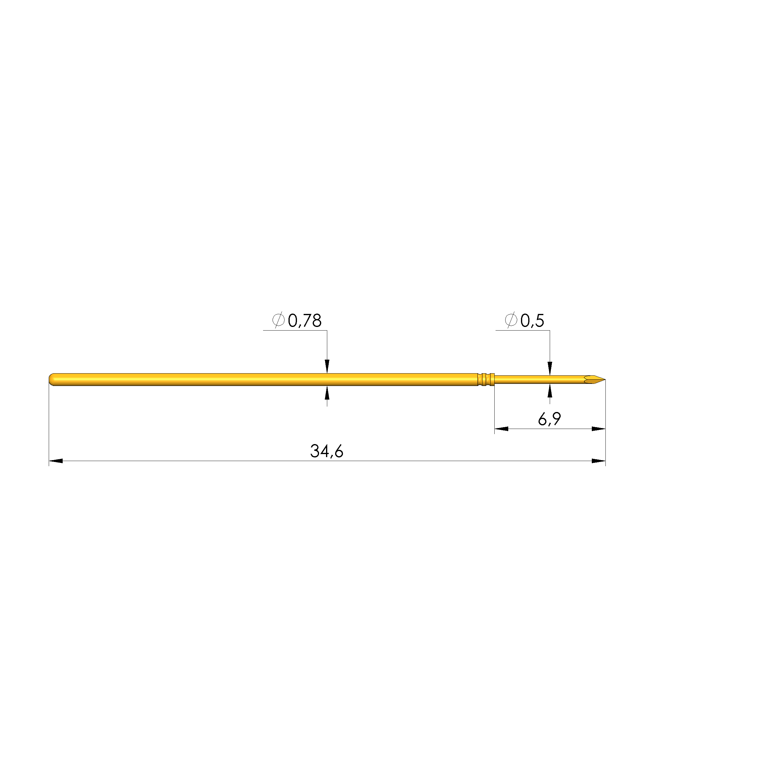 GKS-550 291 050 A 1000