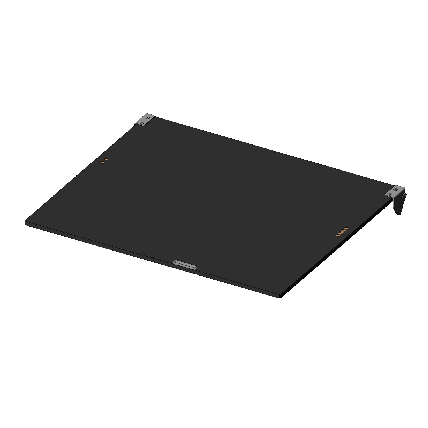 MTE VA4060/U