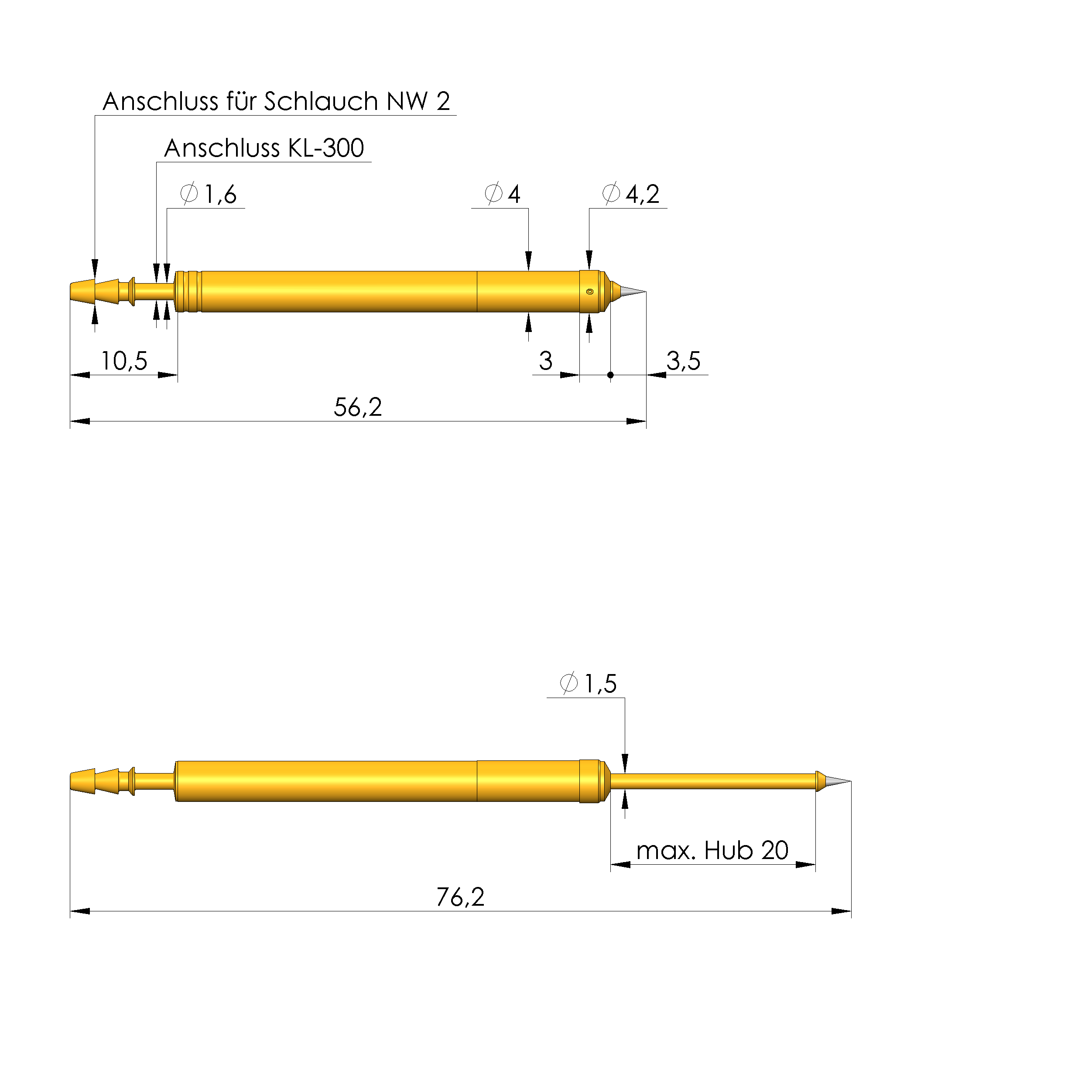 PKS-399 215 200 A 3702 2