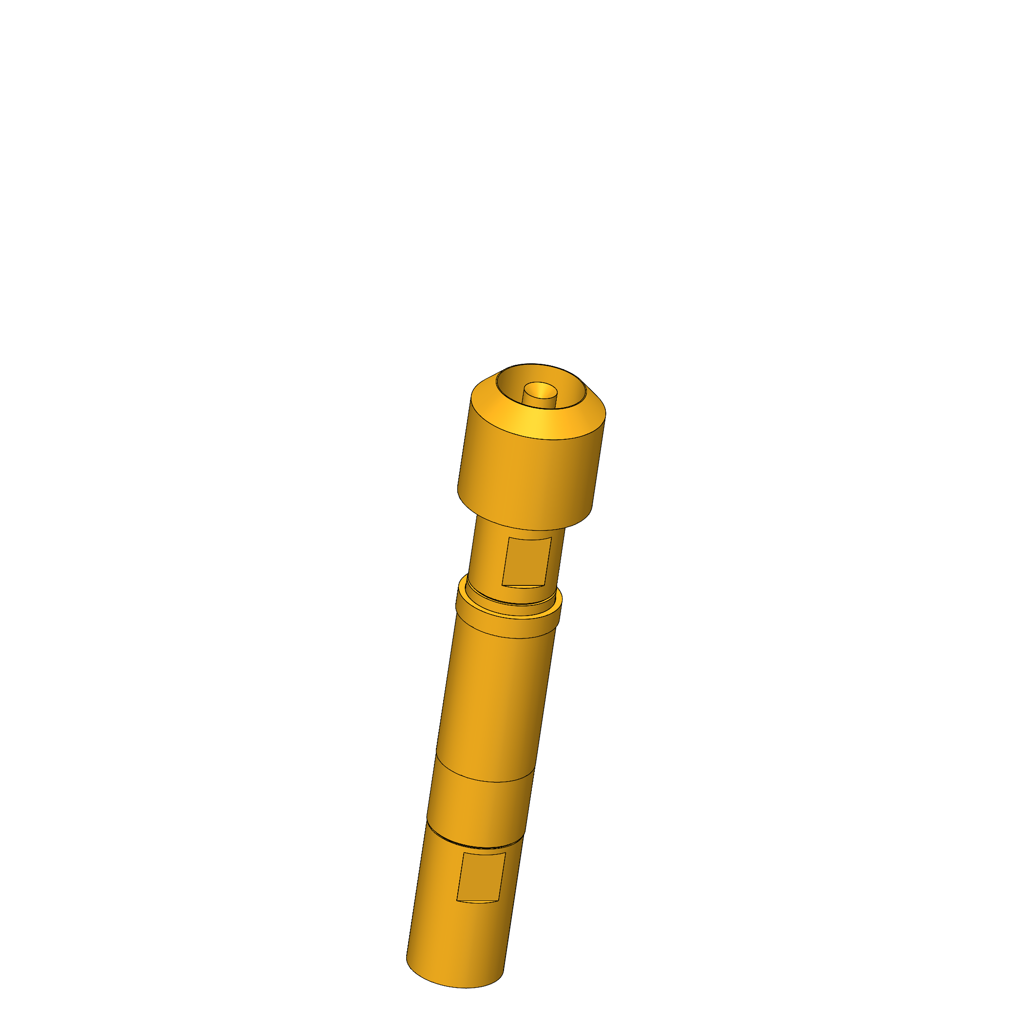 HFS-440