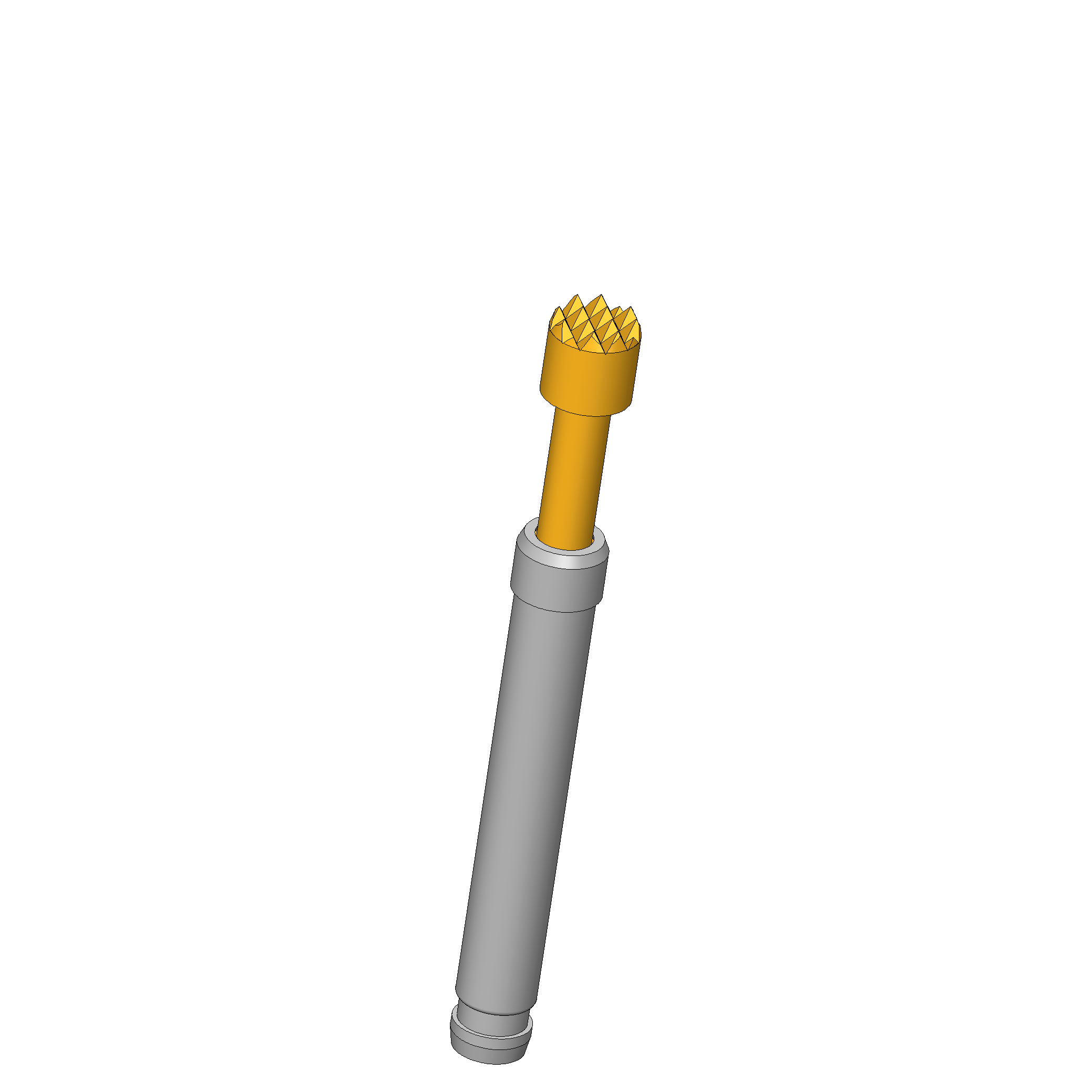 BCP-113