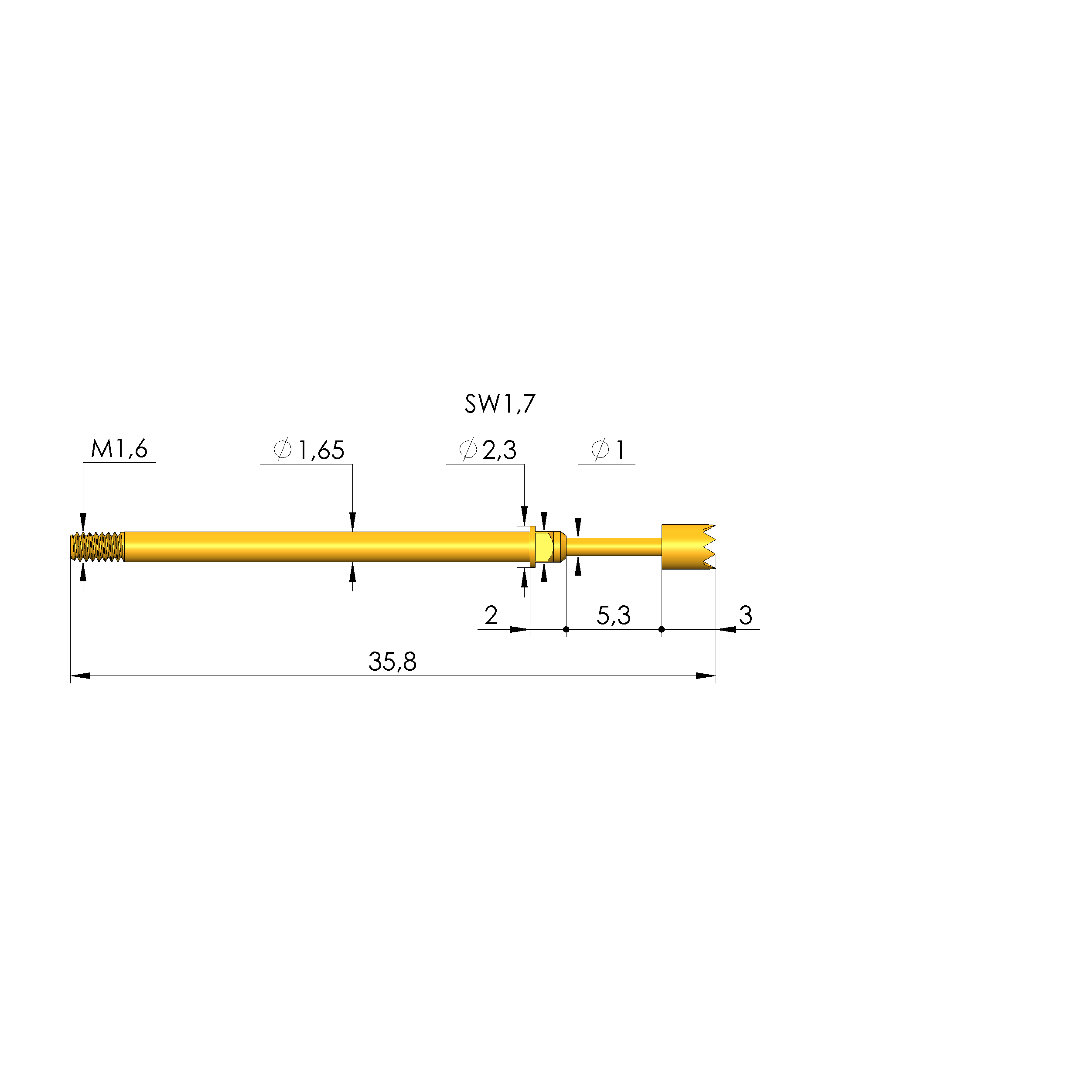 GKS-112 306 250 A 3002 M