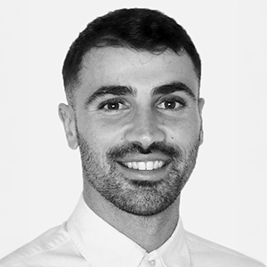 Michail Karvouniaris