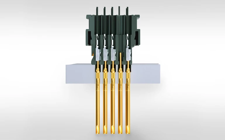 Background image right alt text
