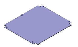 FB-BOP-MA260