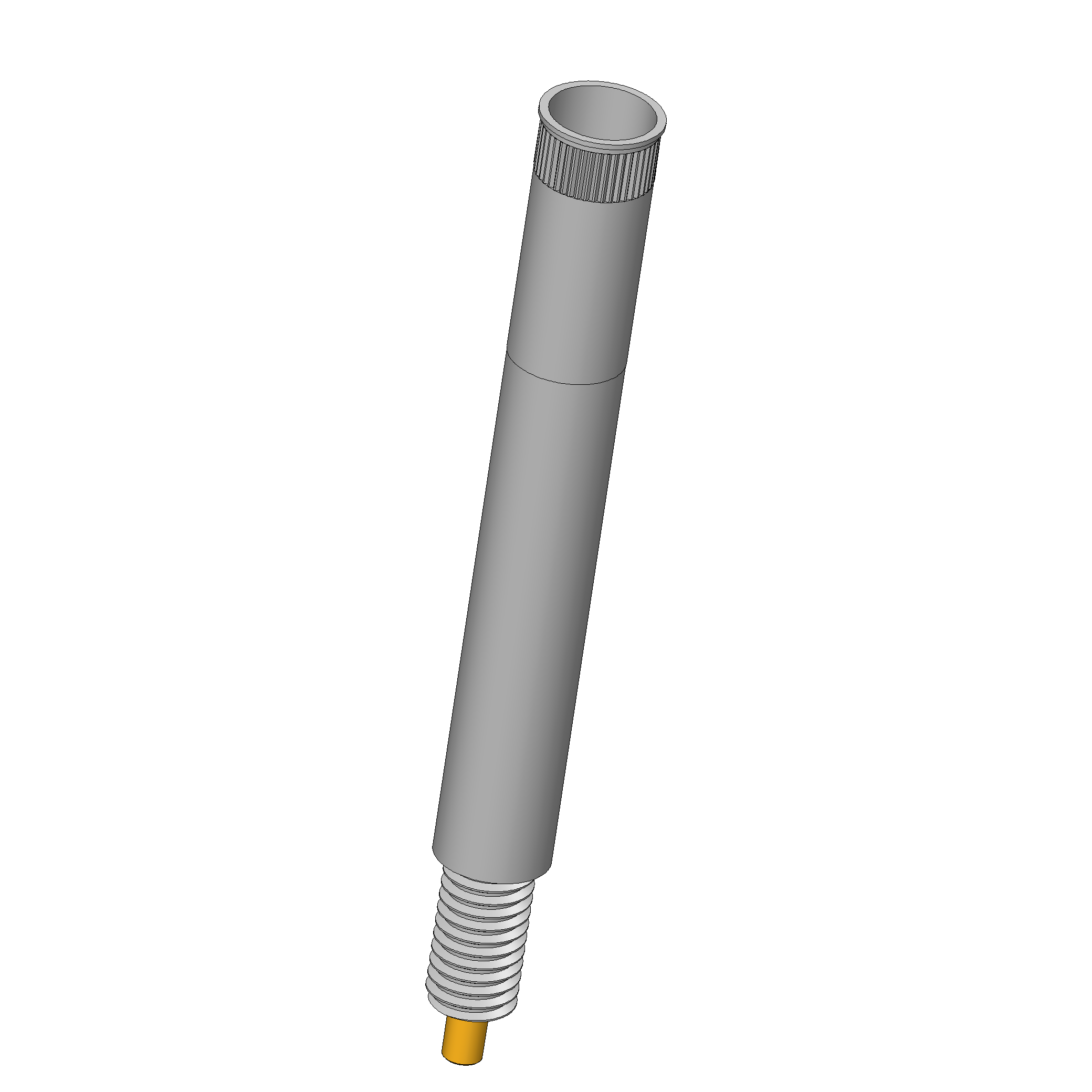 KS-624 M