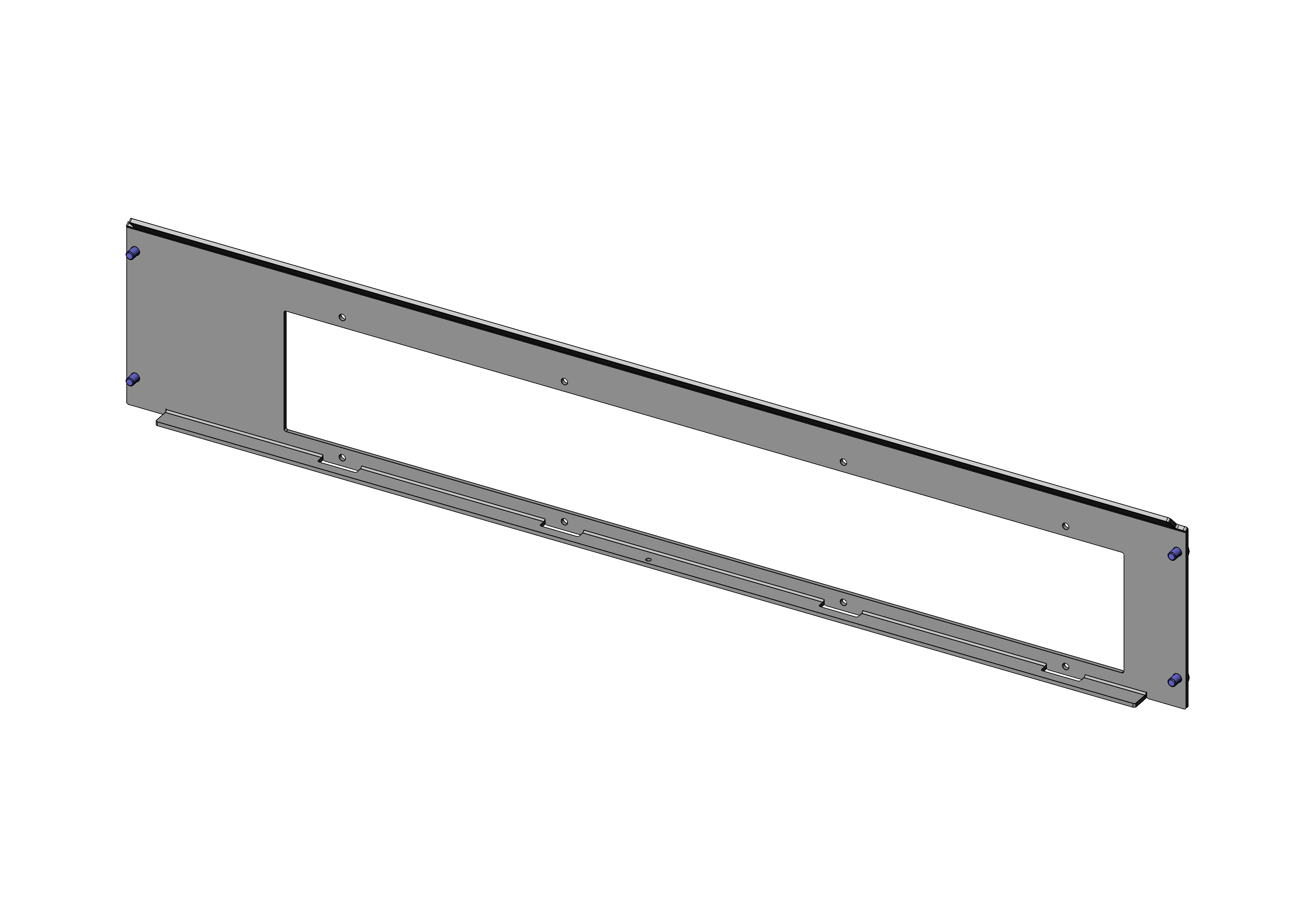 SSA-VPC-G12-VA4040