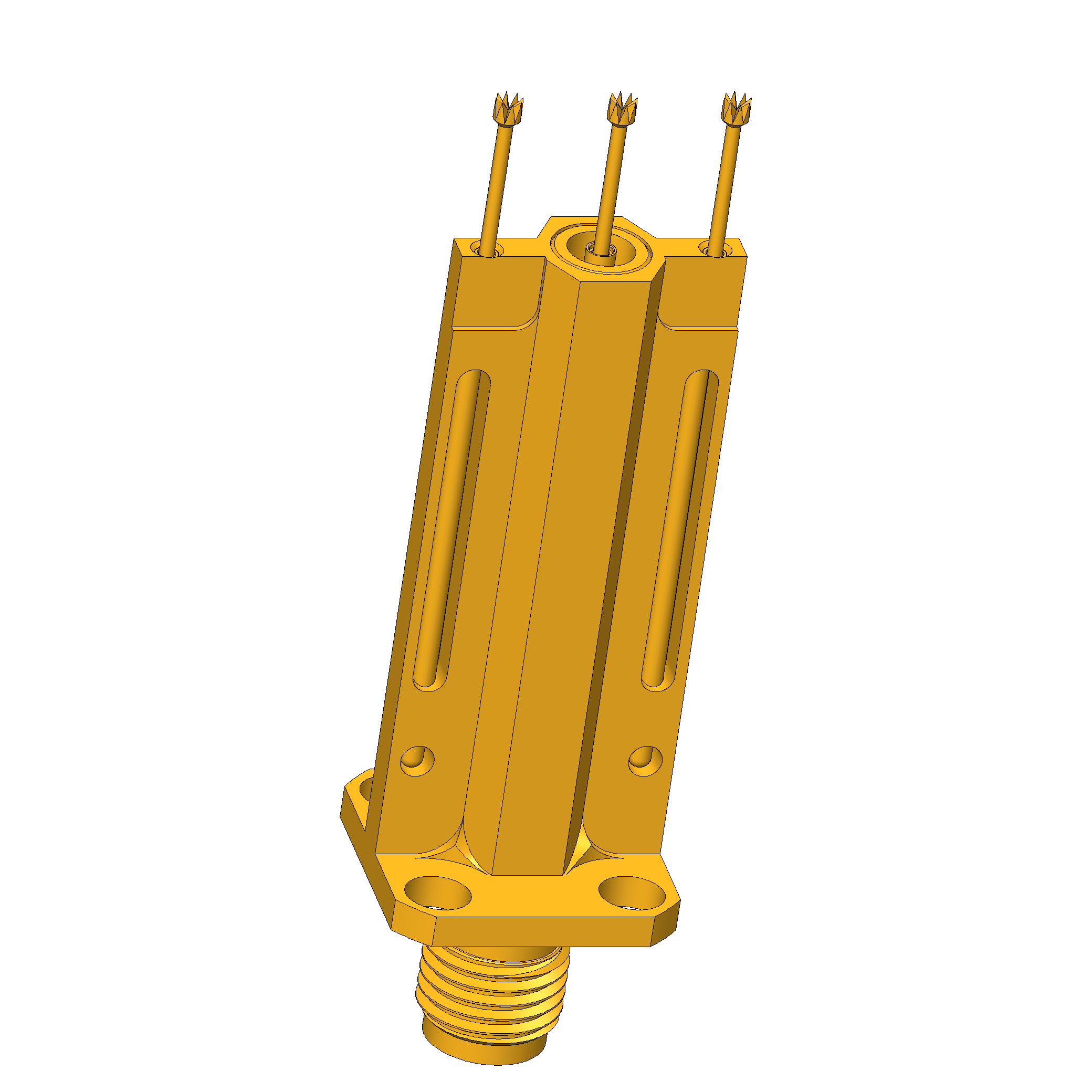 HFS-836