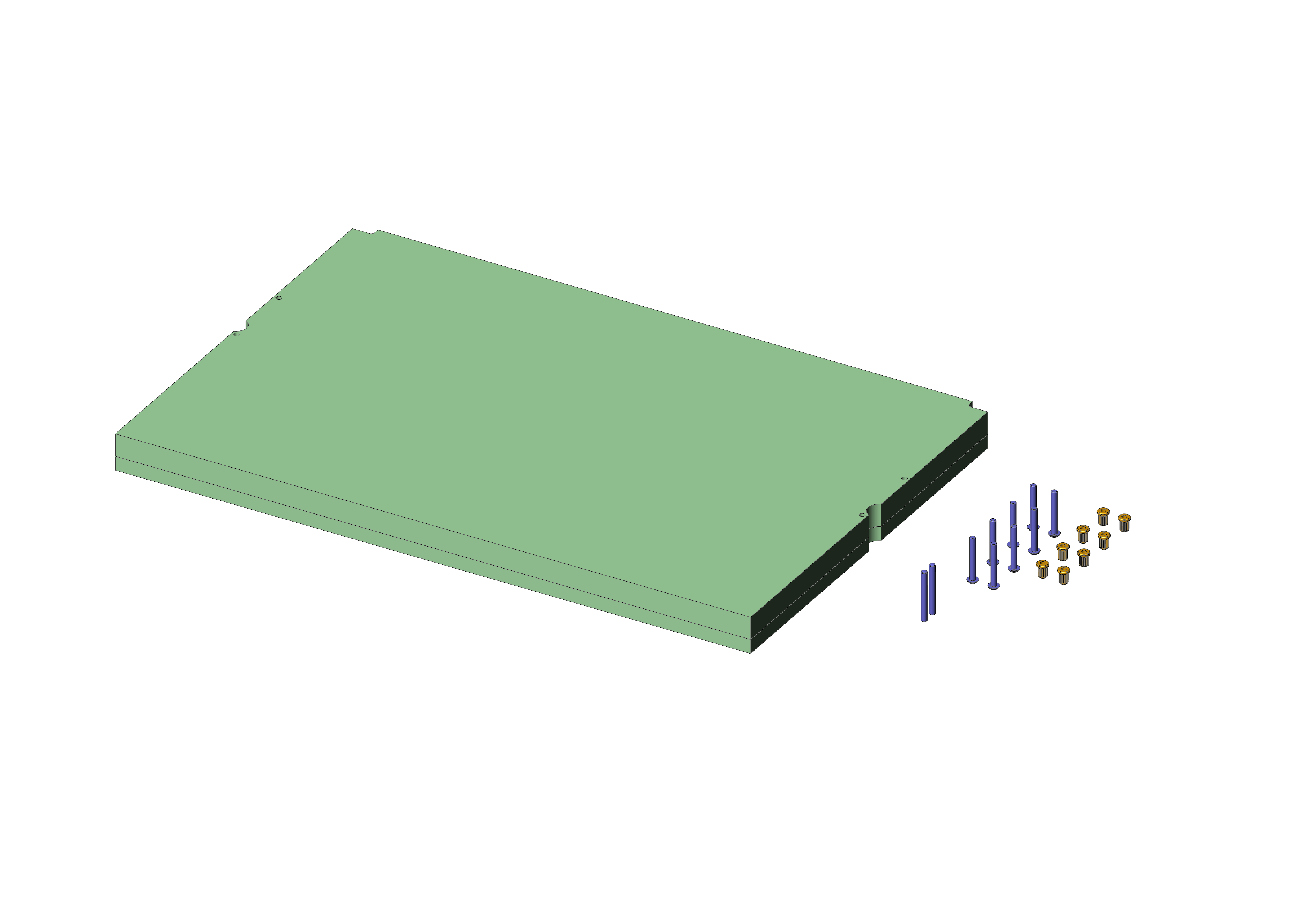 SBU-440-300-ATSMA13