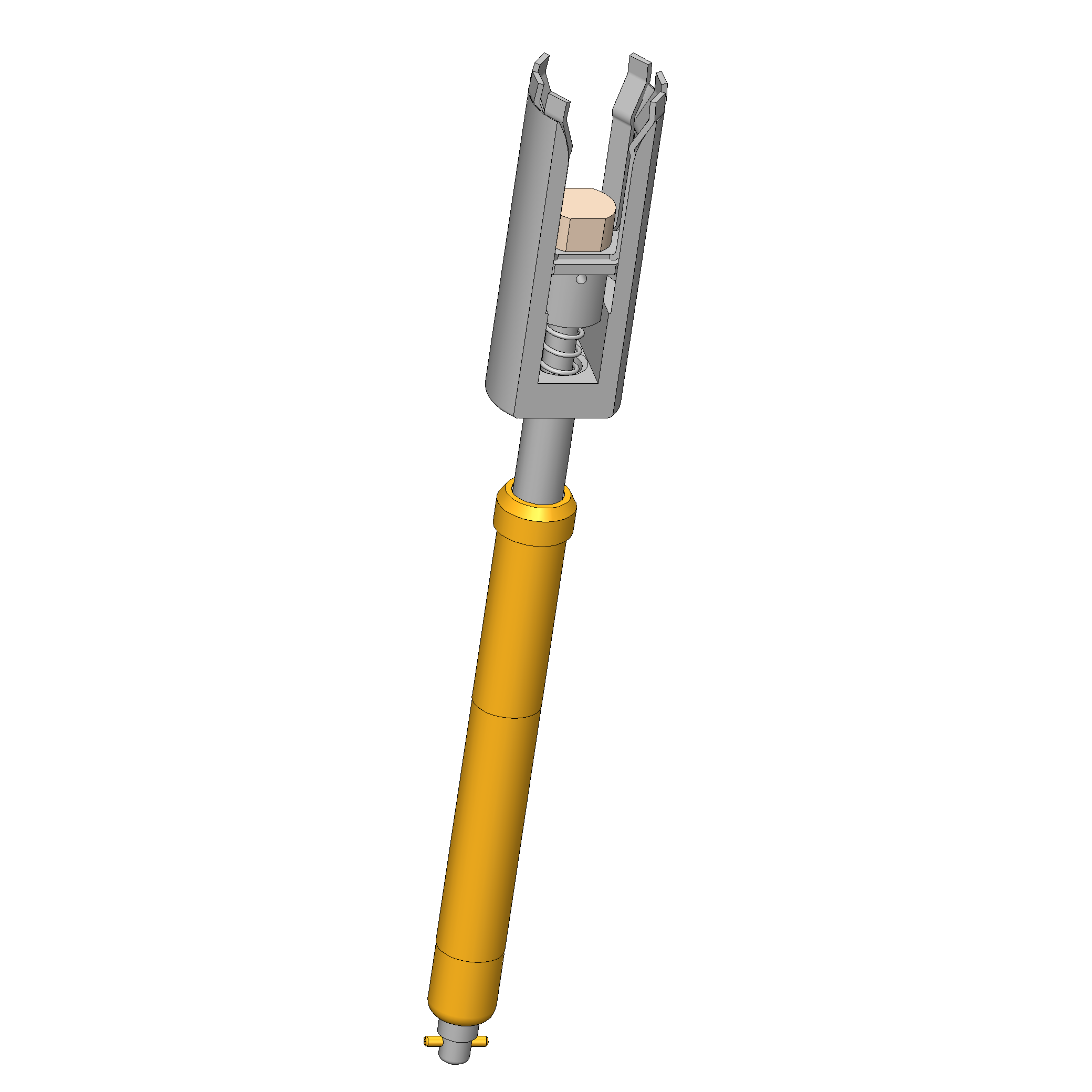 HKR-694