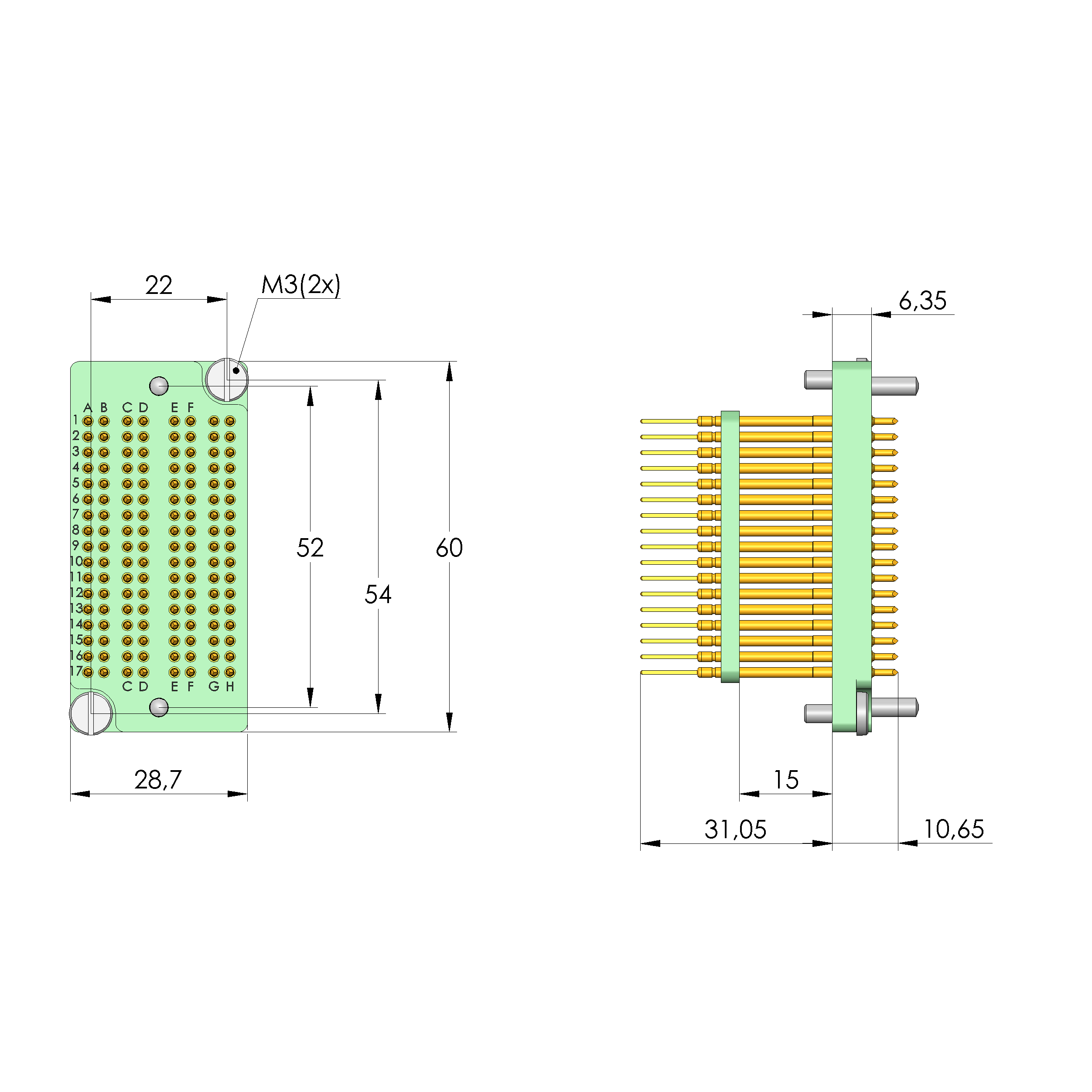SB-T-SI-136-4A-Z