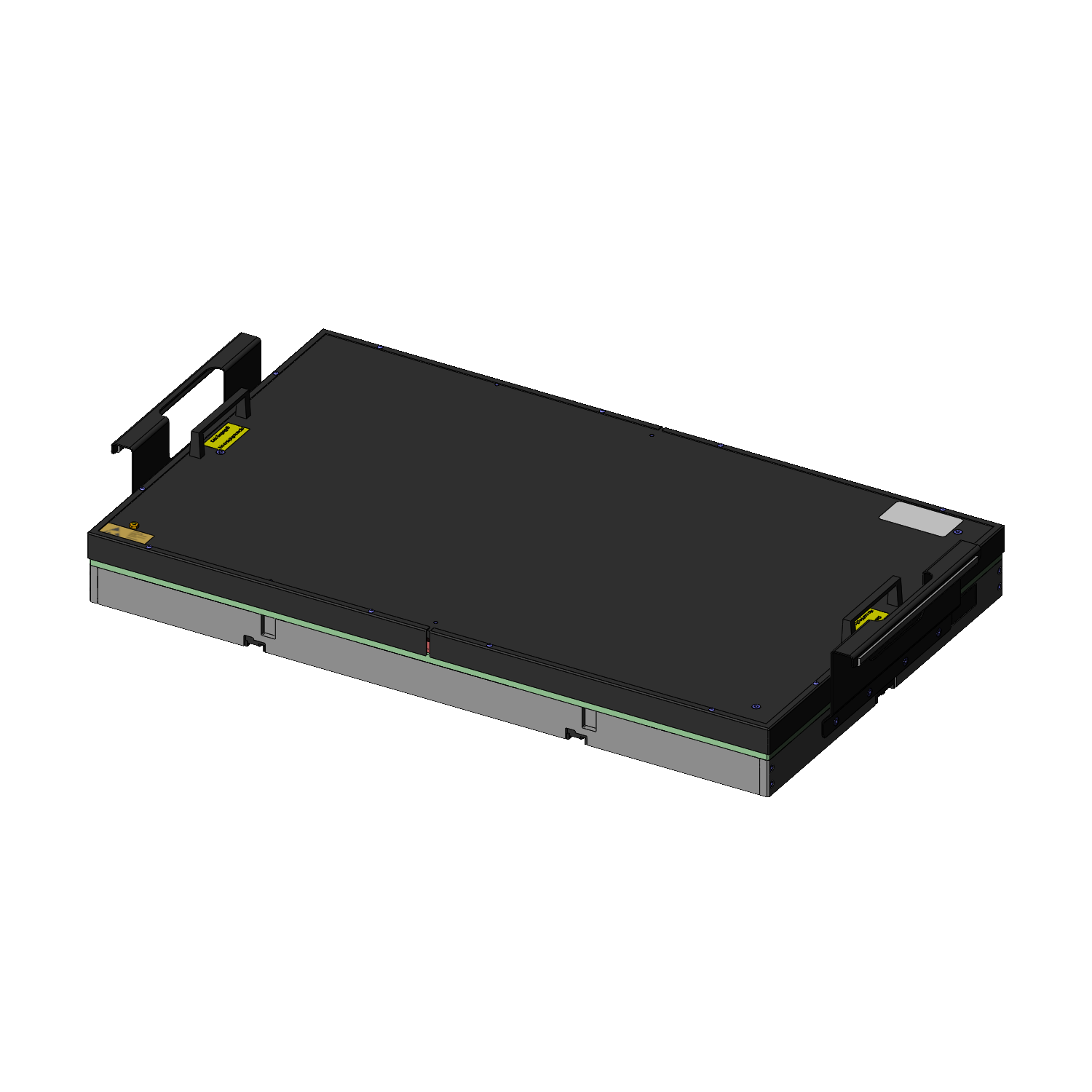 VA 3070L-2e/i3070