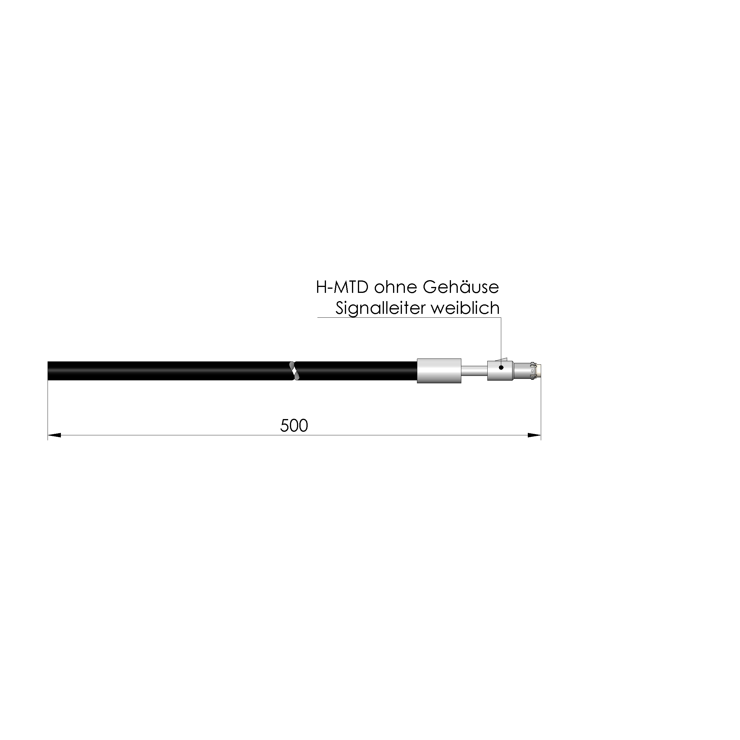 SE-STPGG-100HMTDFG050