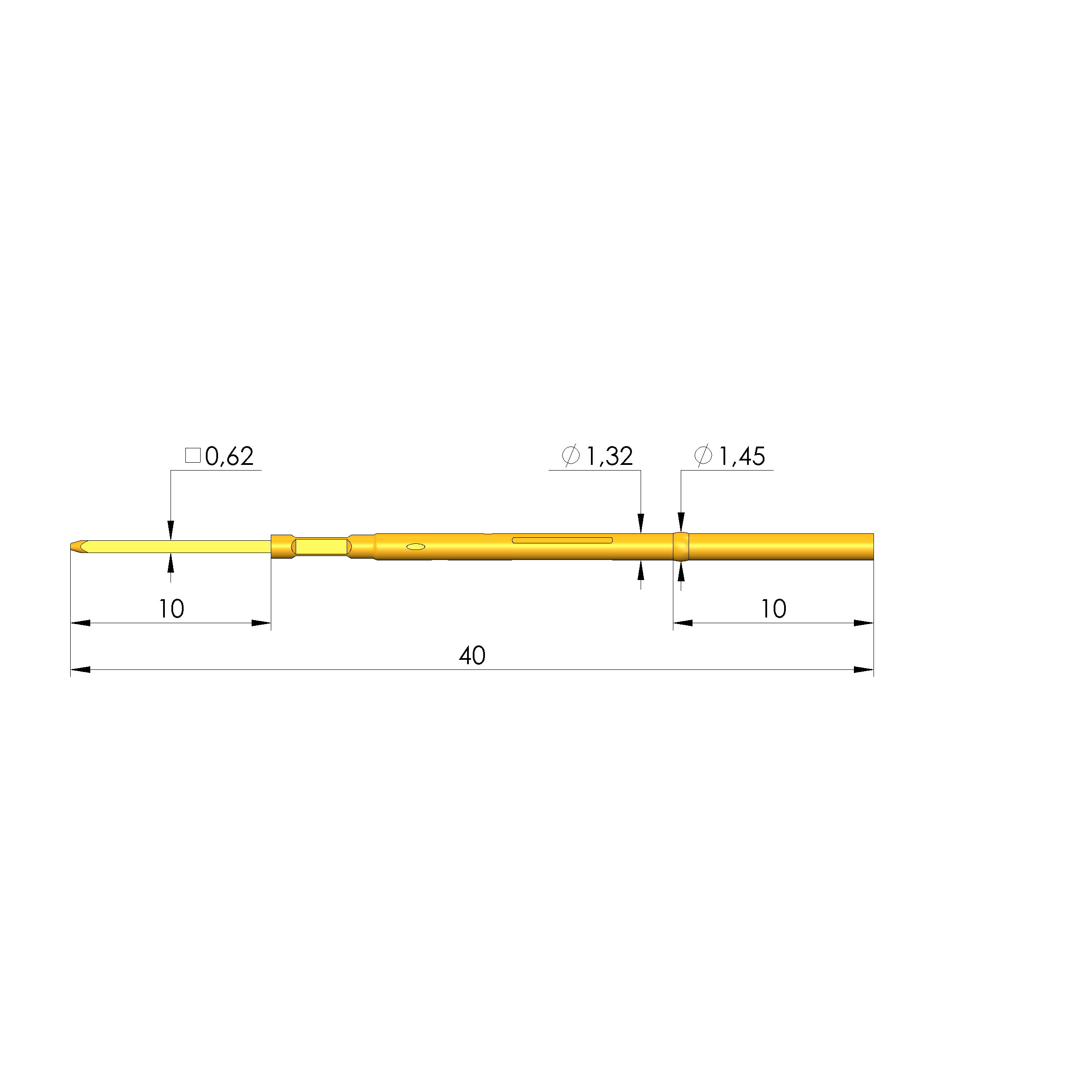 KS-075 47 G 10