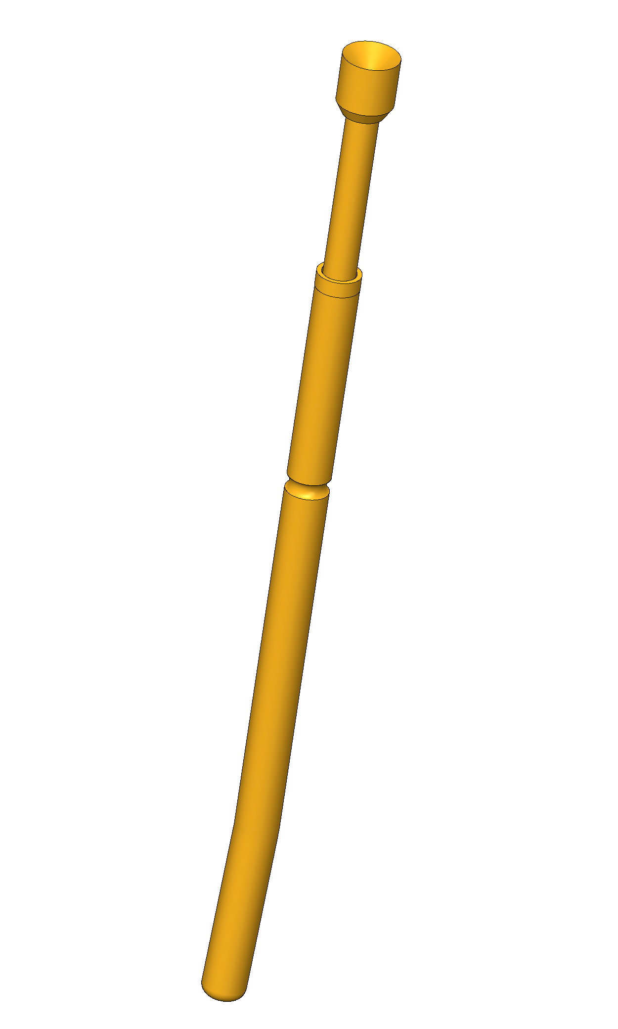 GKS-069