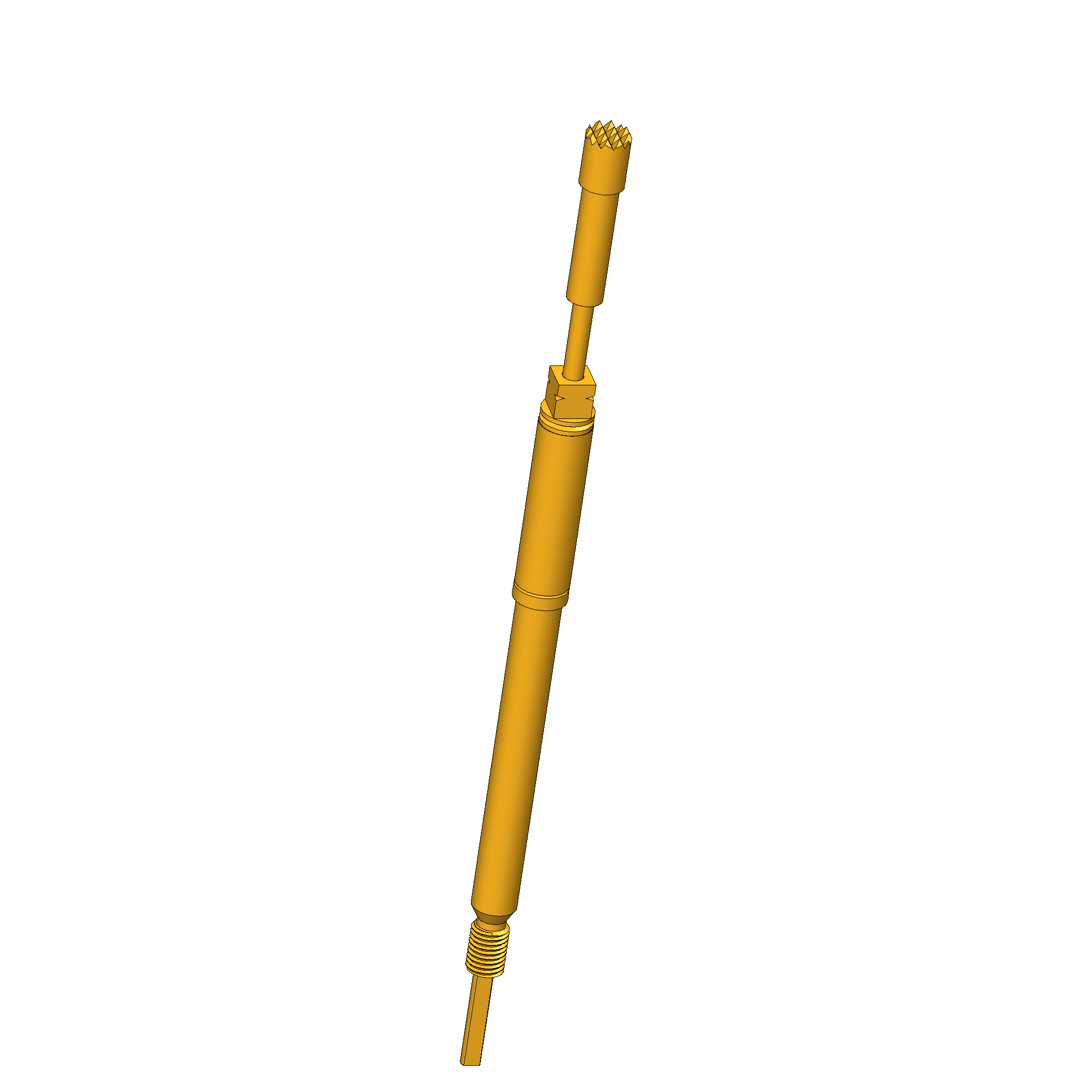 VF4