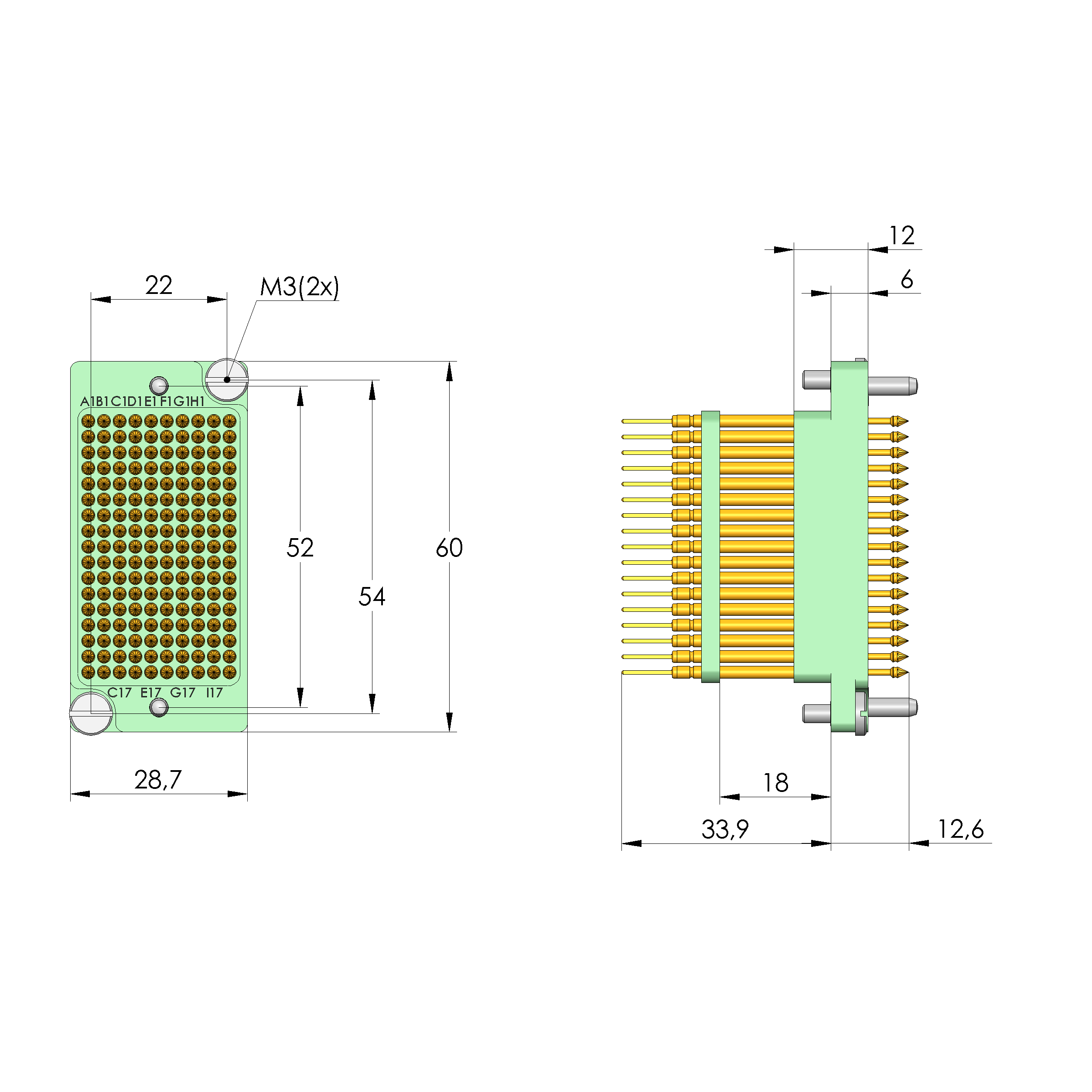 SB-T-SI-170-4A-N-Z