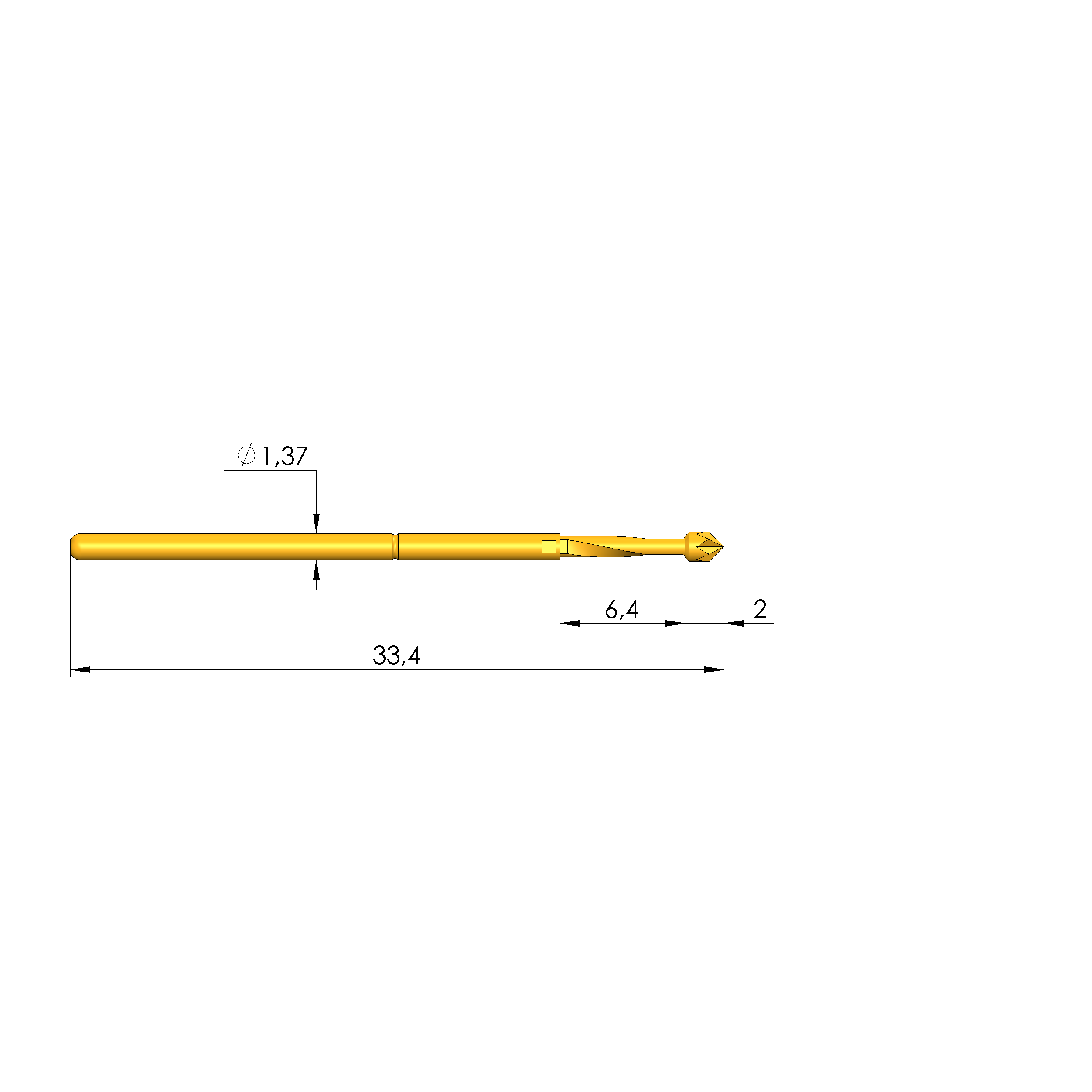 DKS-100 217 150 G 1000