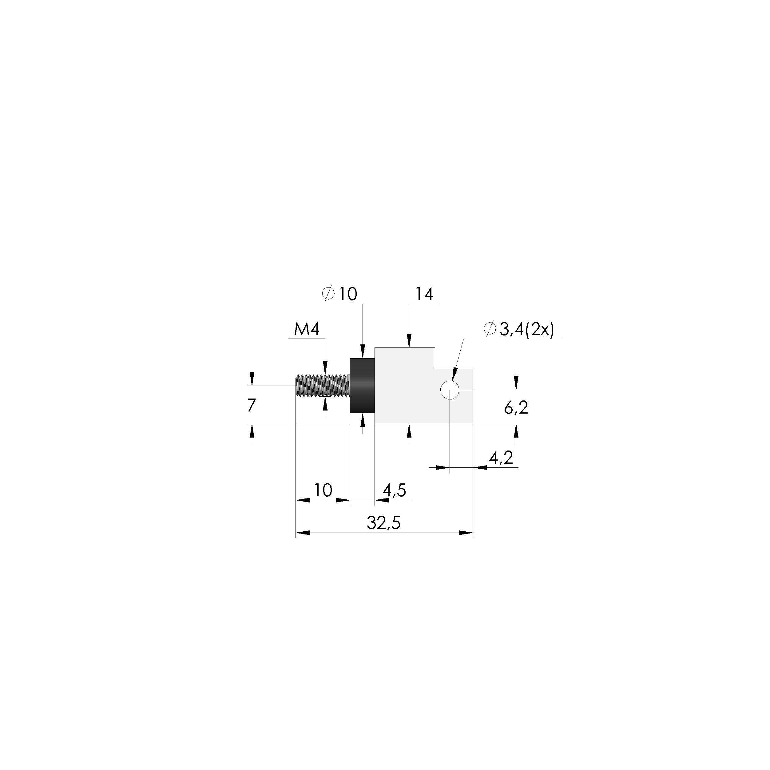 PSA-F11,6