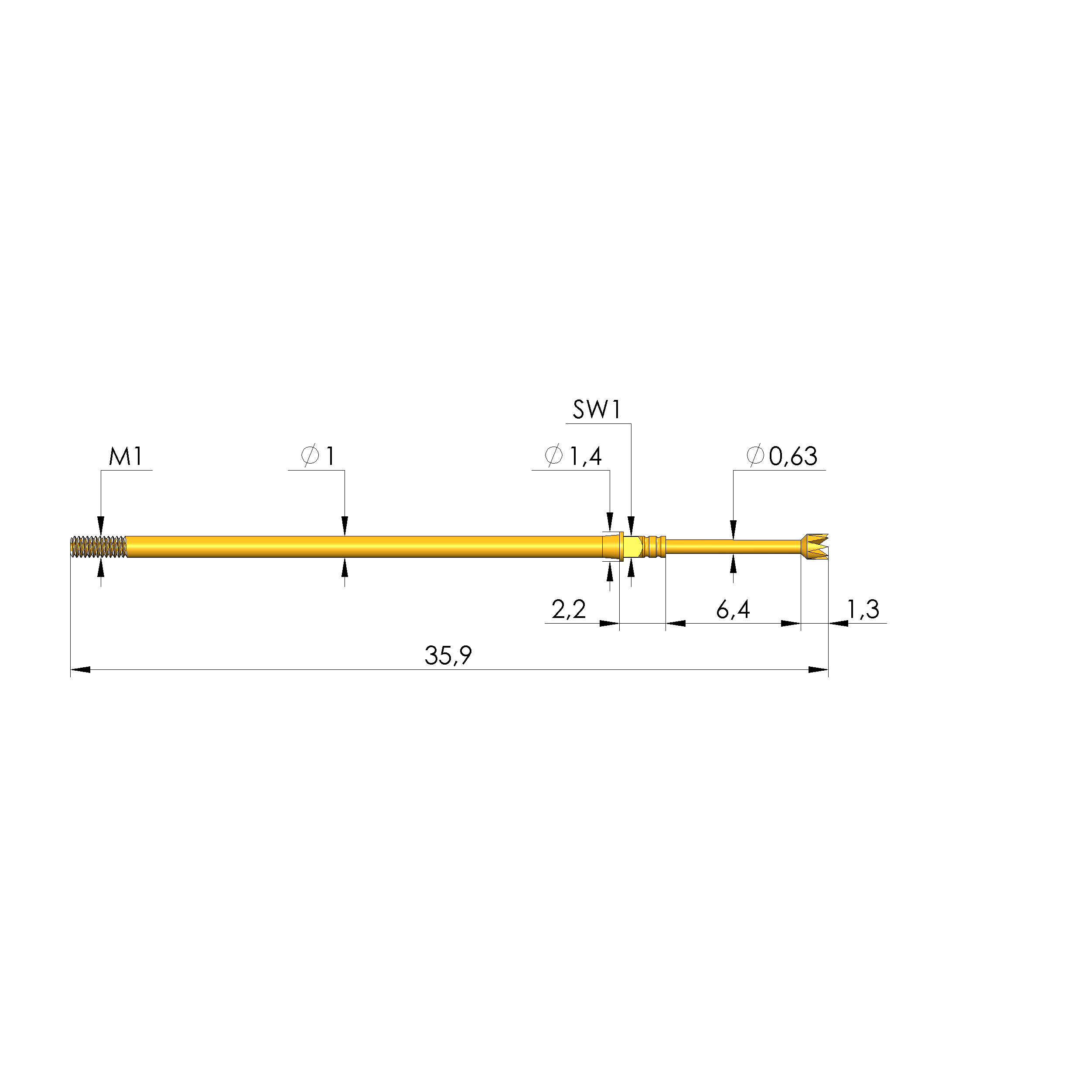 GKS-075 288 120 A 2002 M