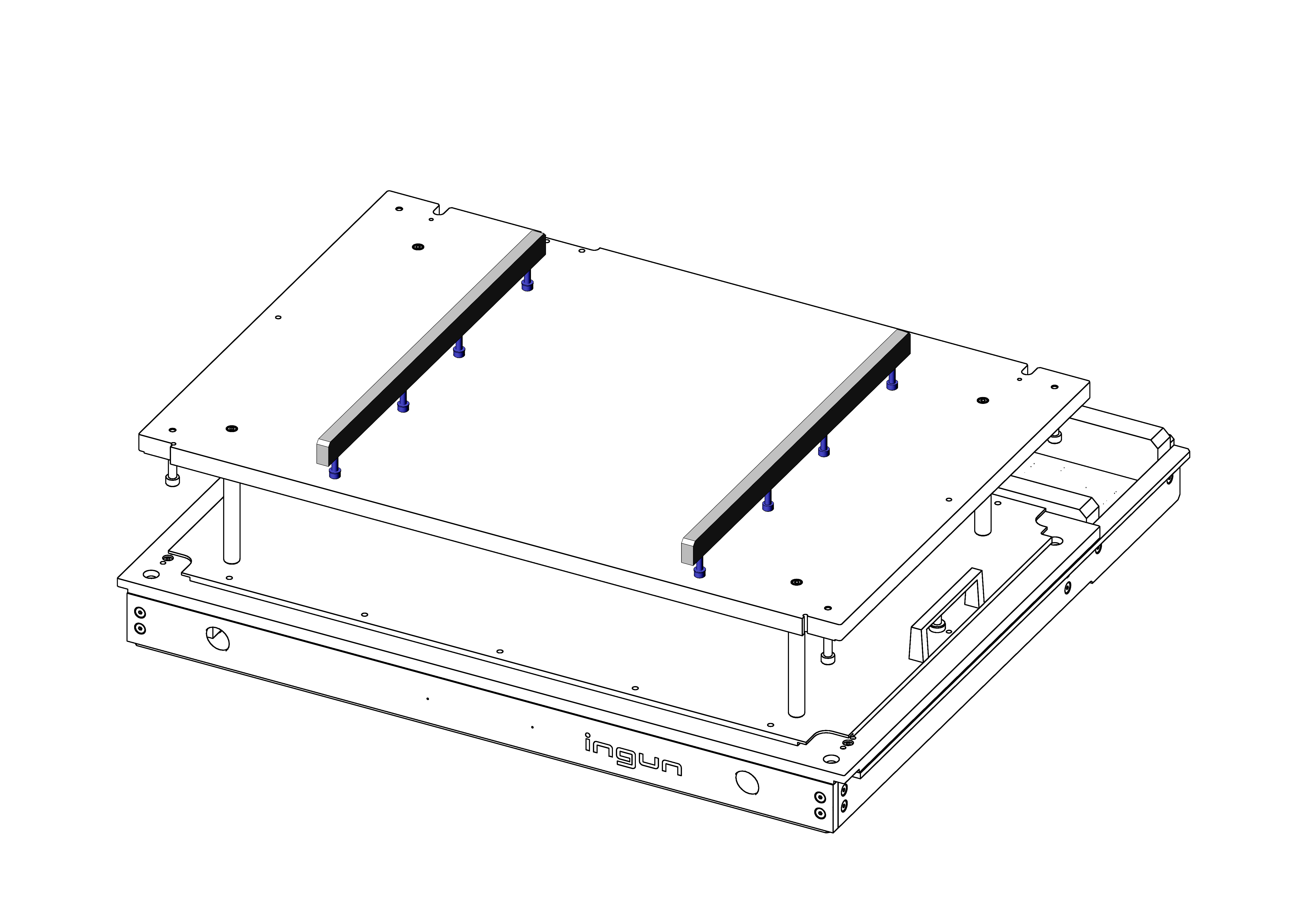 FB-VSL-WSO-SP-3030