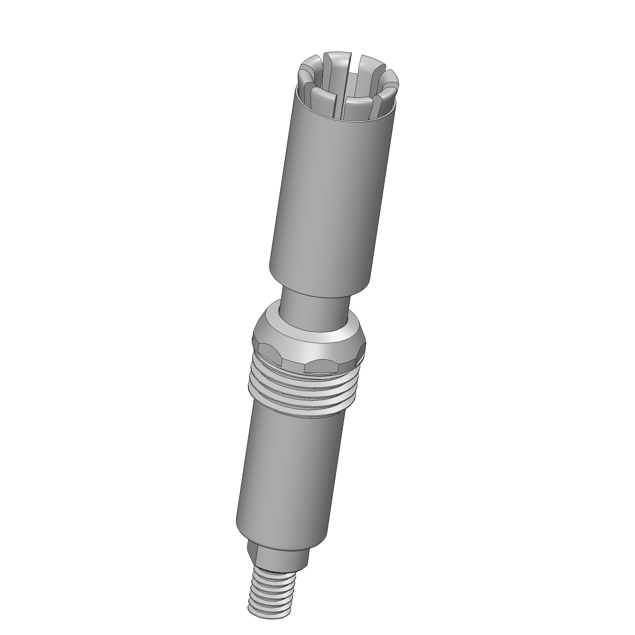HKR-612 M