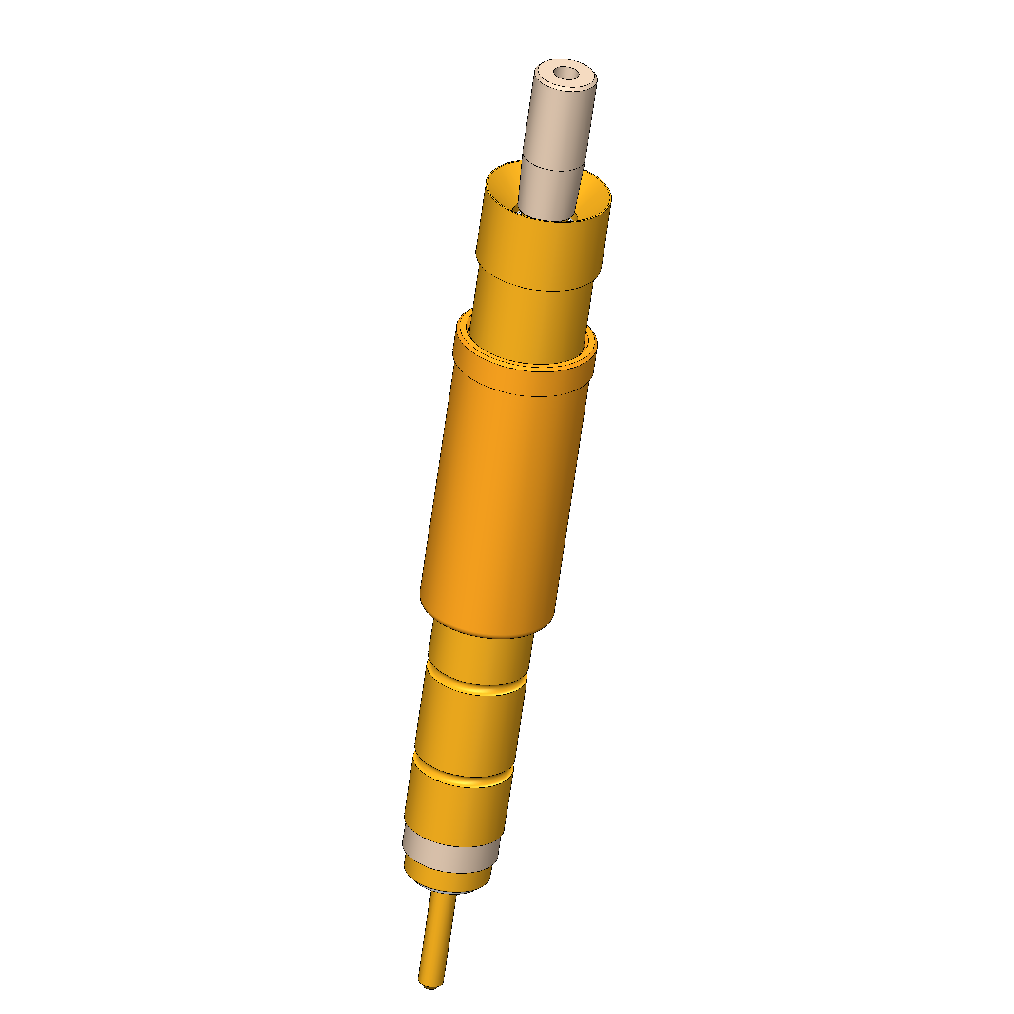 DPS-445