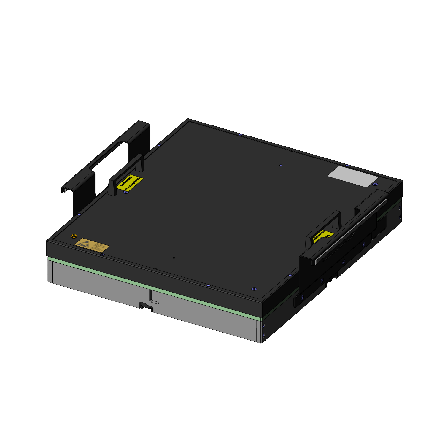 VA 3070S-2e/i3070
