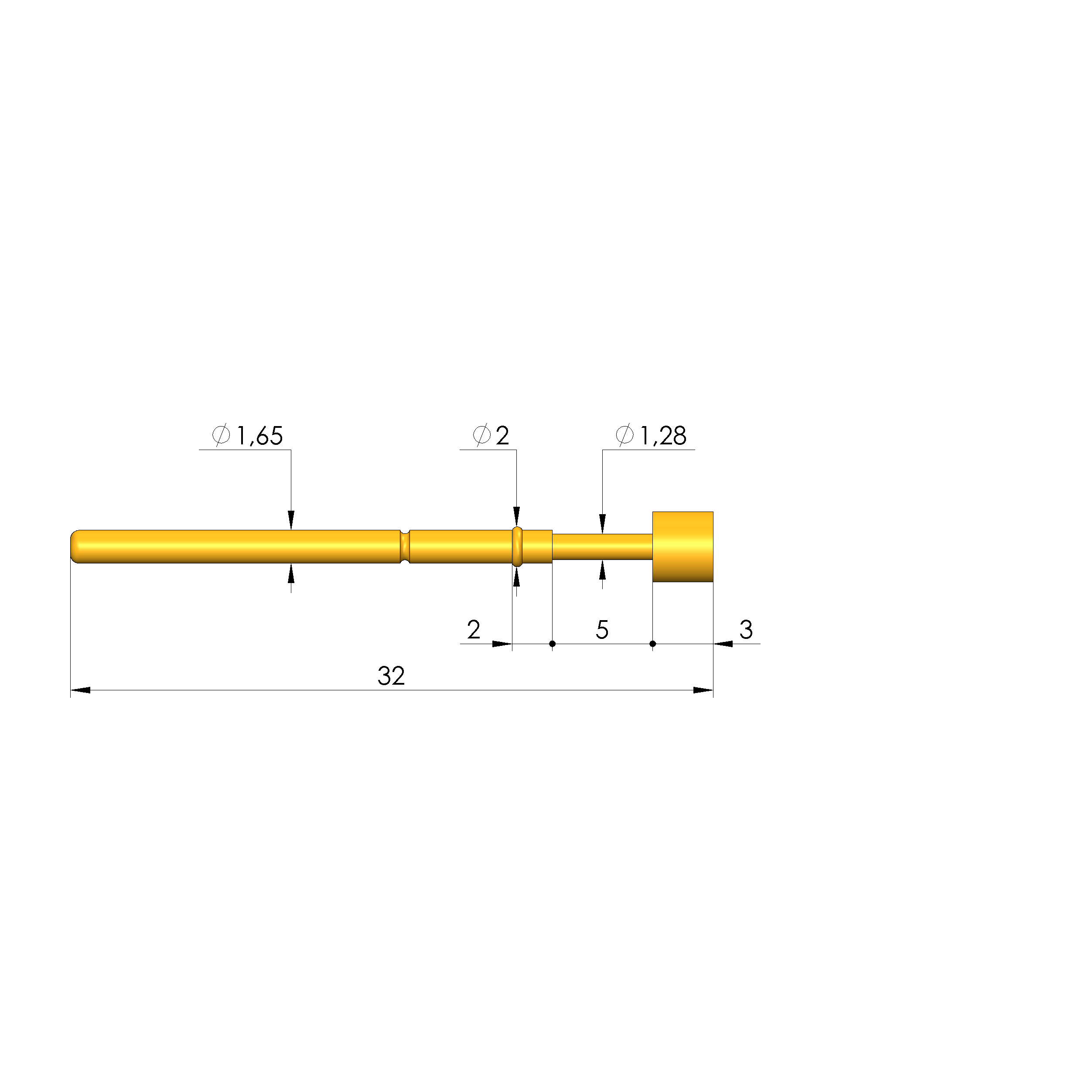 GKS-912 303 350 A 5002