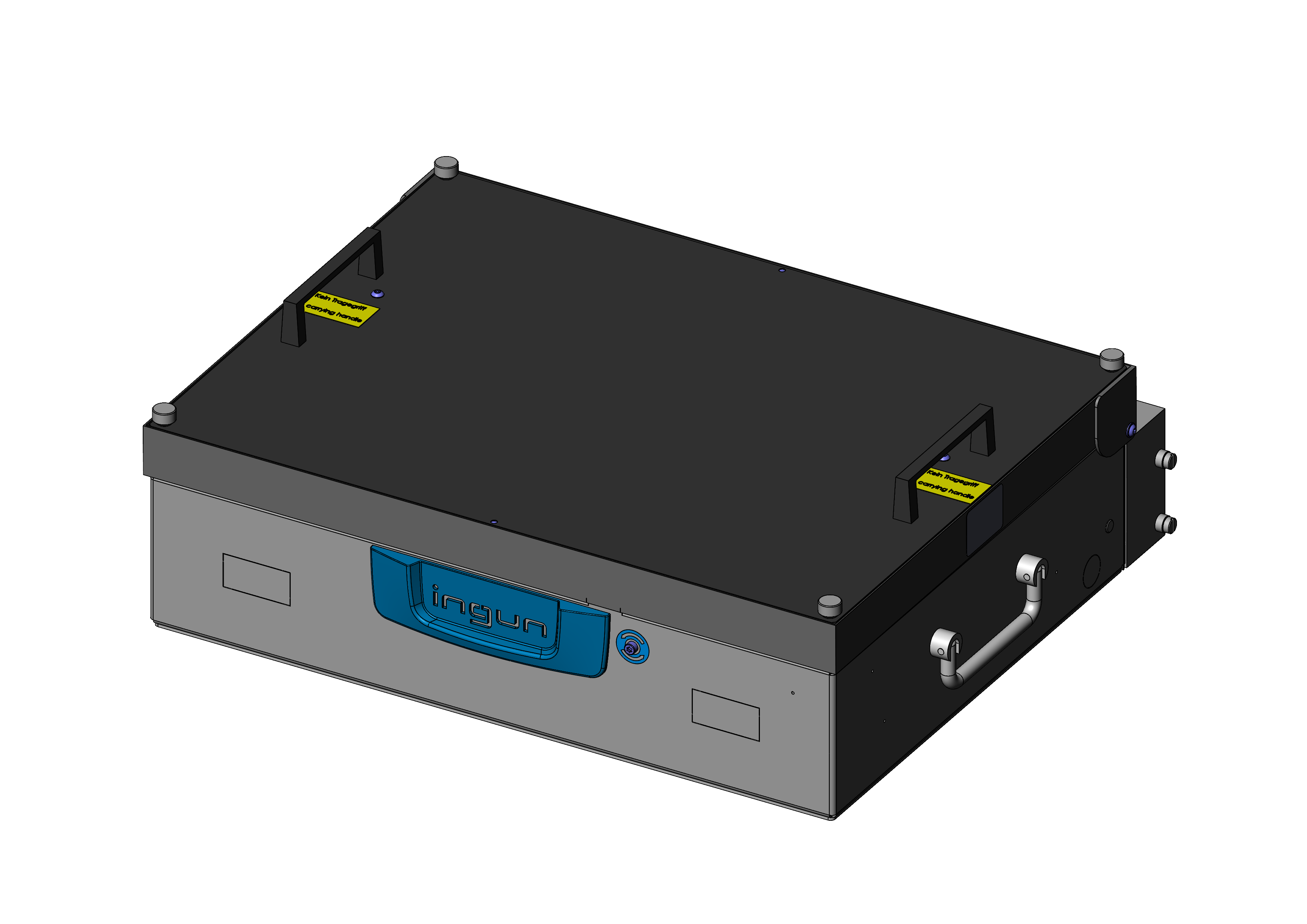 VA 4030/F/H/VPC-G12