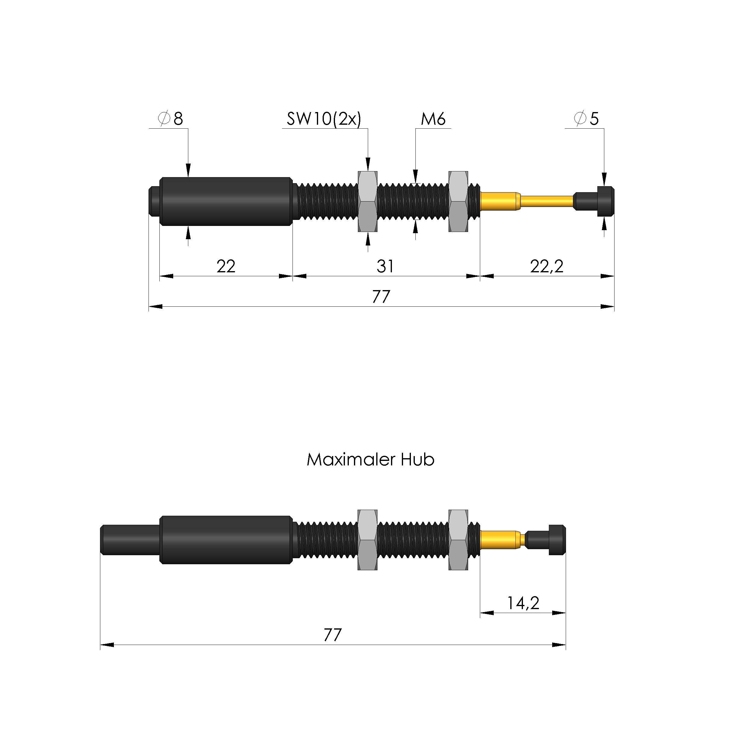 TAB-M-12-5-NSRL