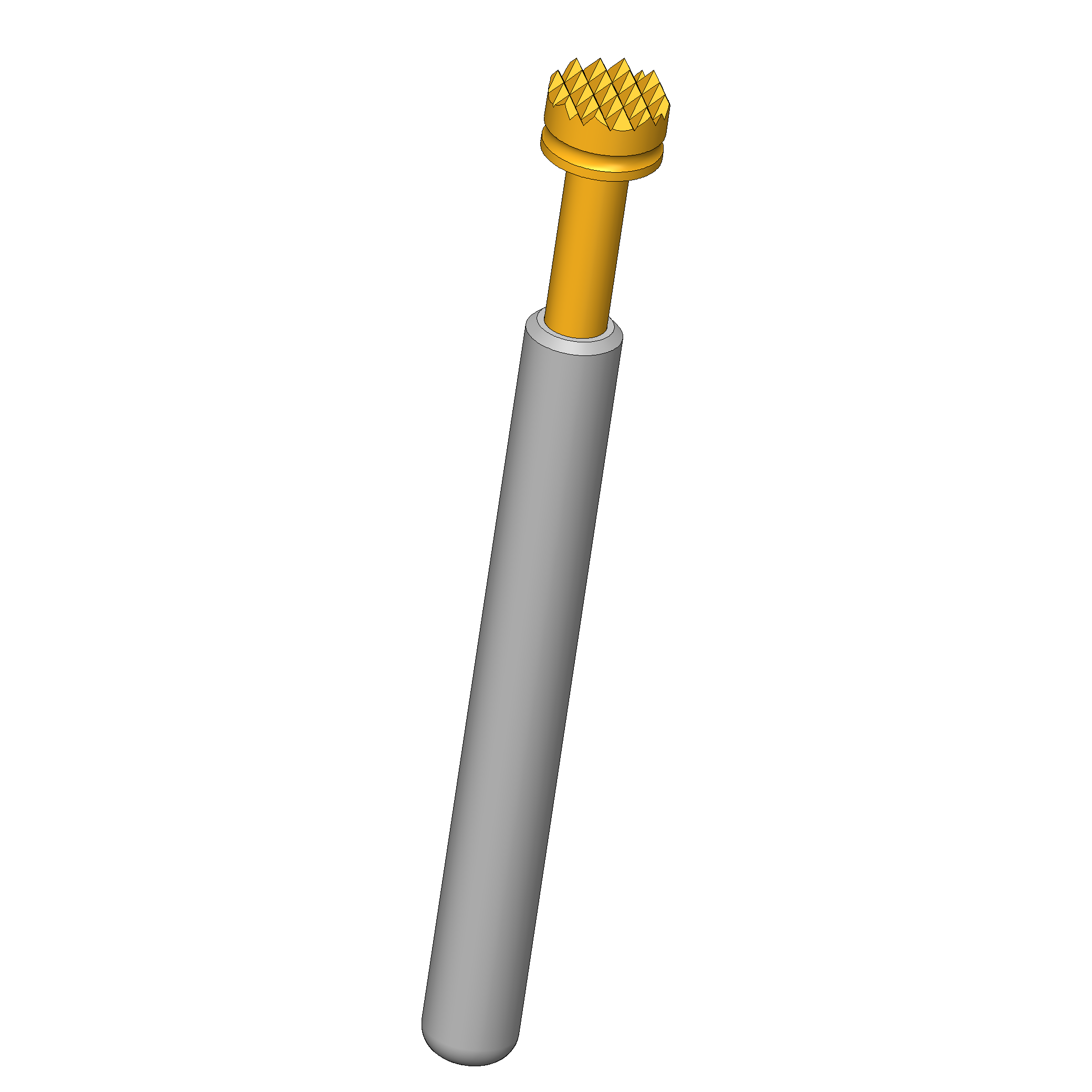 HSS-005