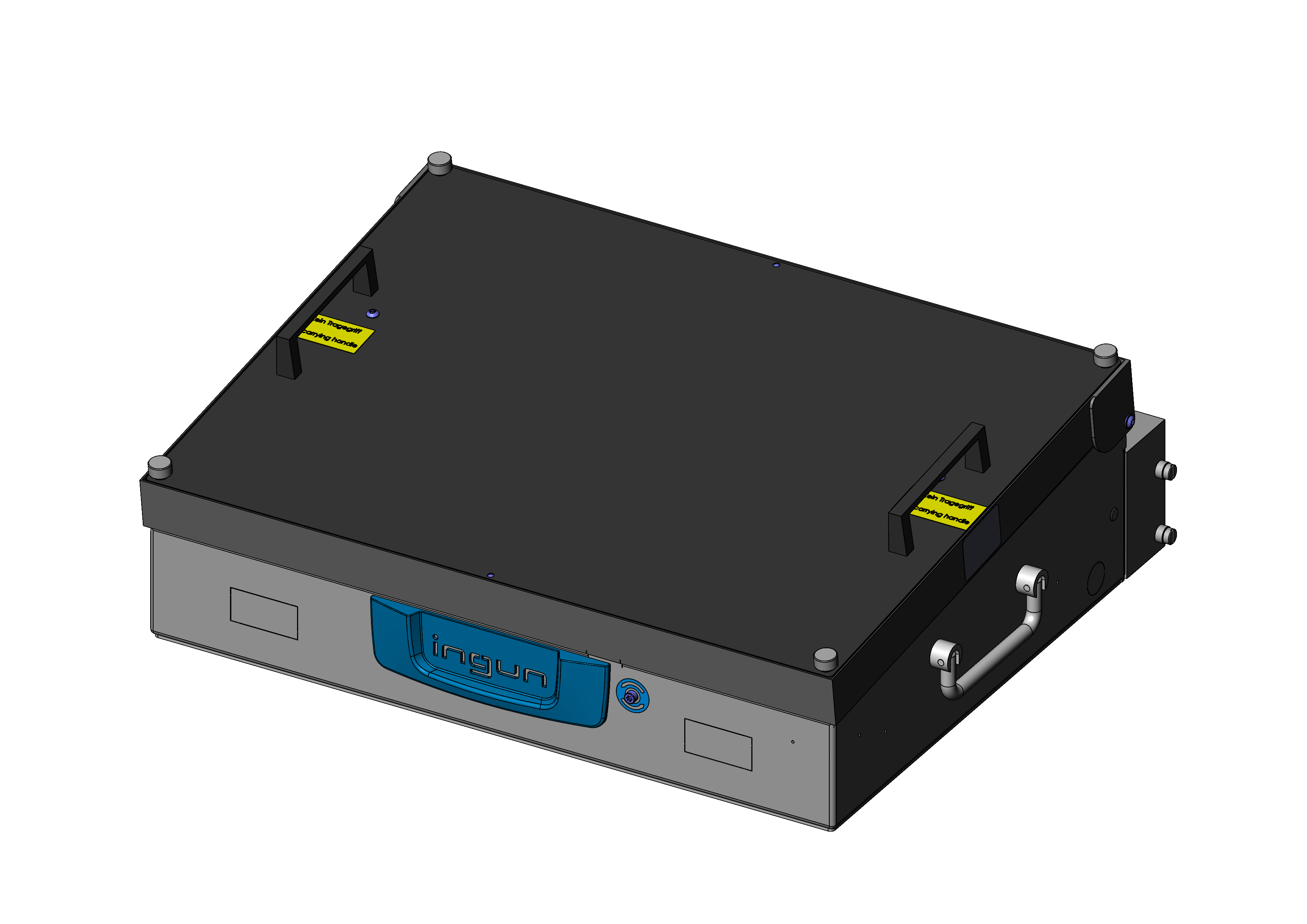VA 4030/D/H/VPC-G12