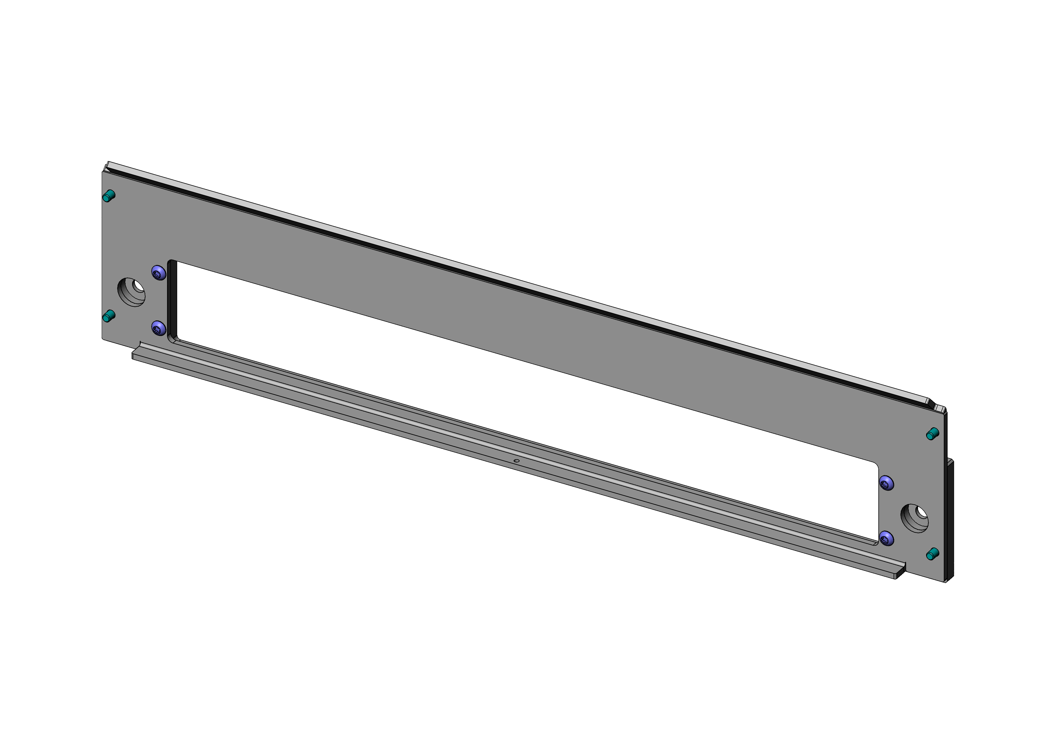 SSA-PYLON-12-VA4030