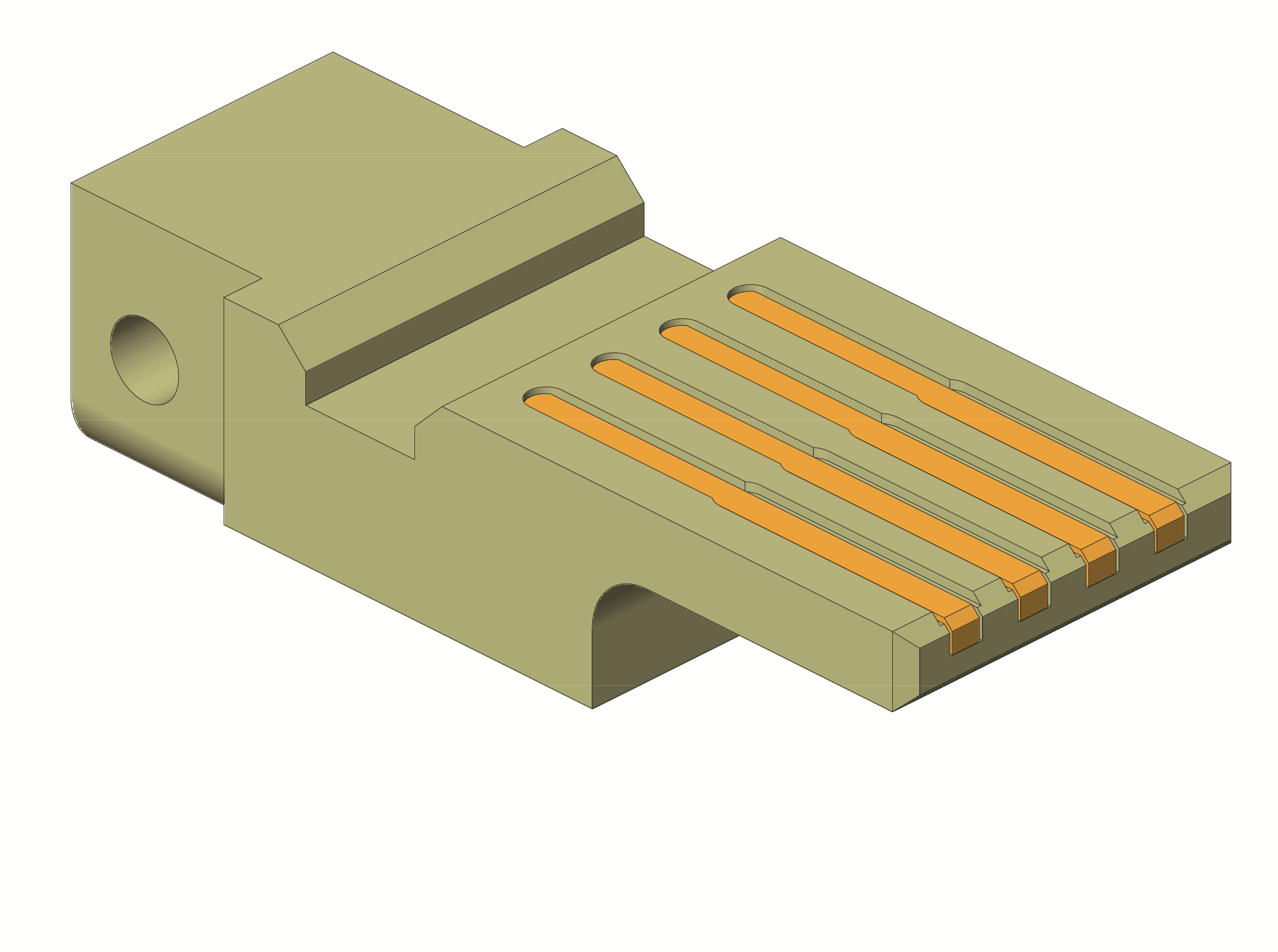 PS-USB-A-004-F9,6